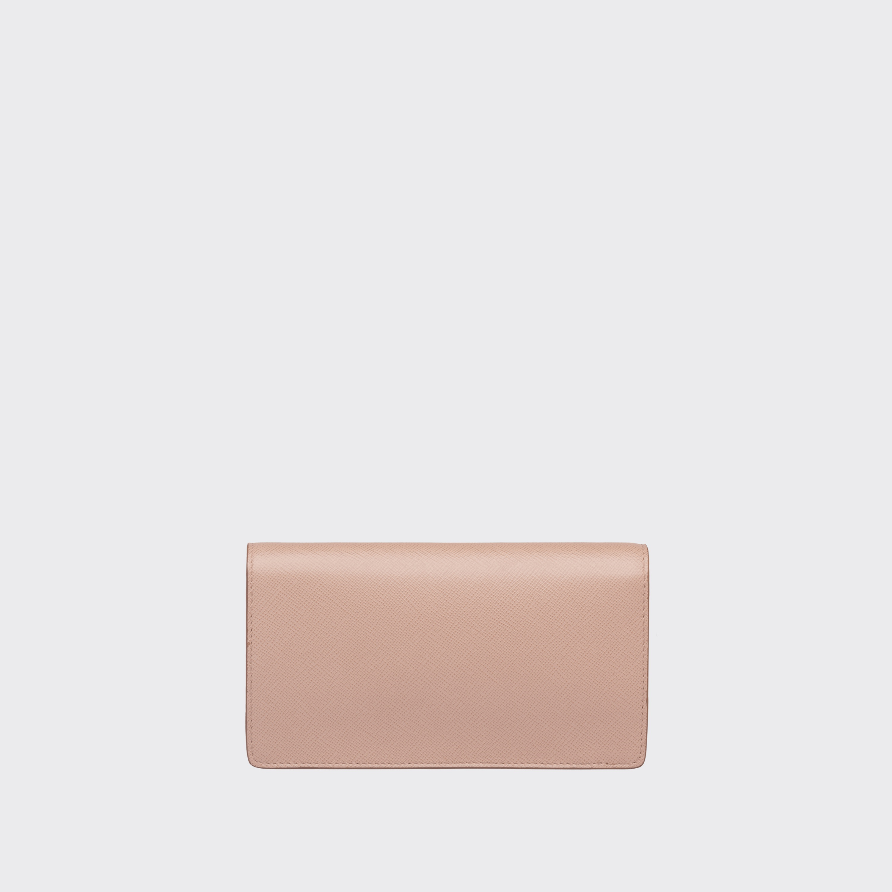 BAG（18 x 9.5 x 3 CM）