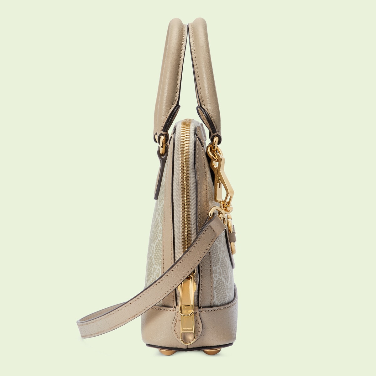 BAG（20 X 19.5 X 7.5 CM）