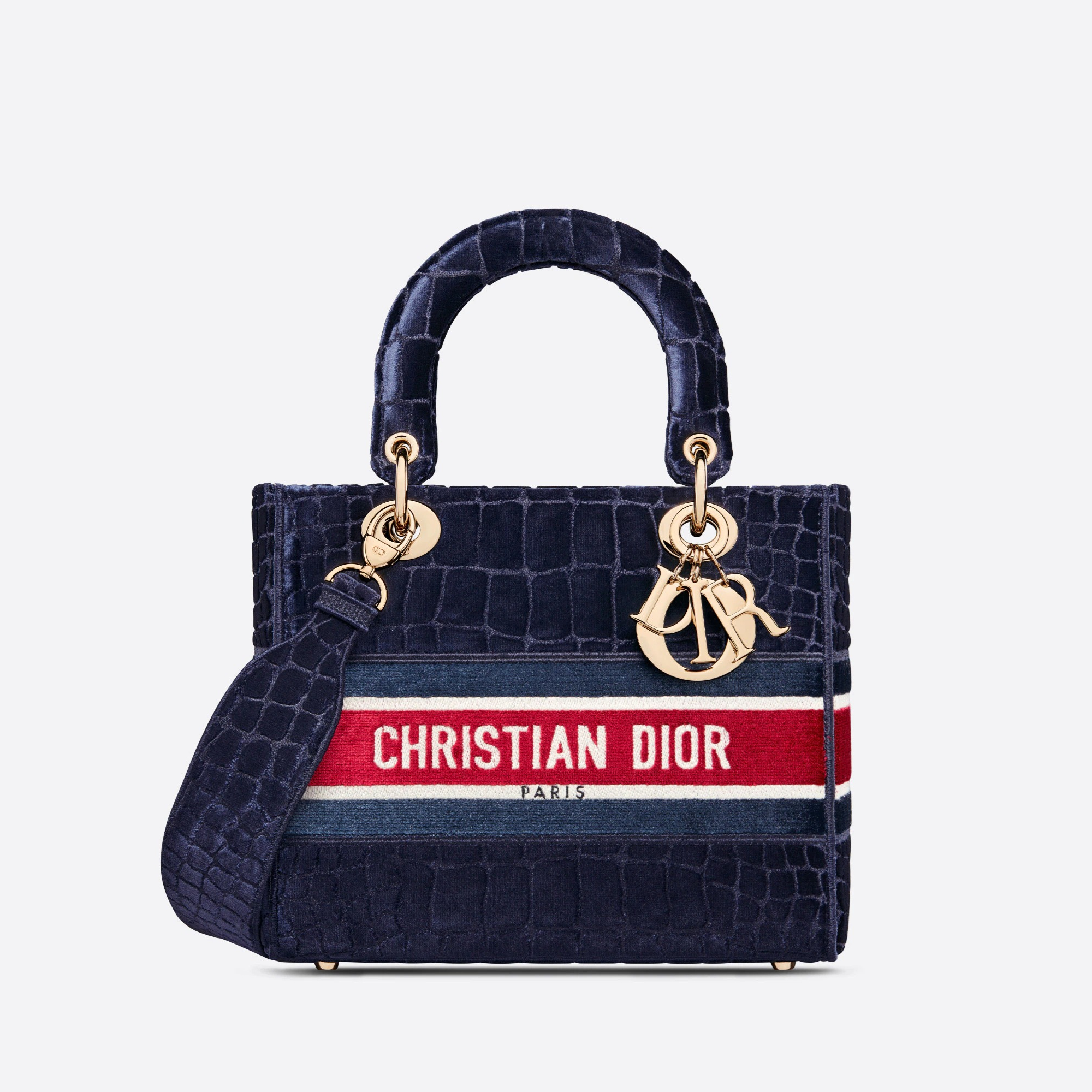 BAG（24 x 20 x 11 CM）