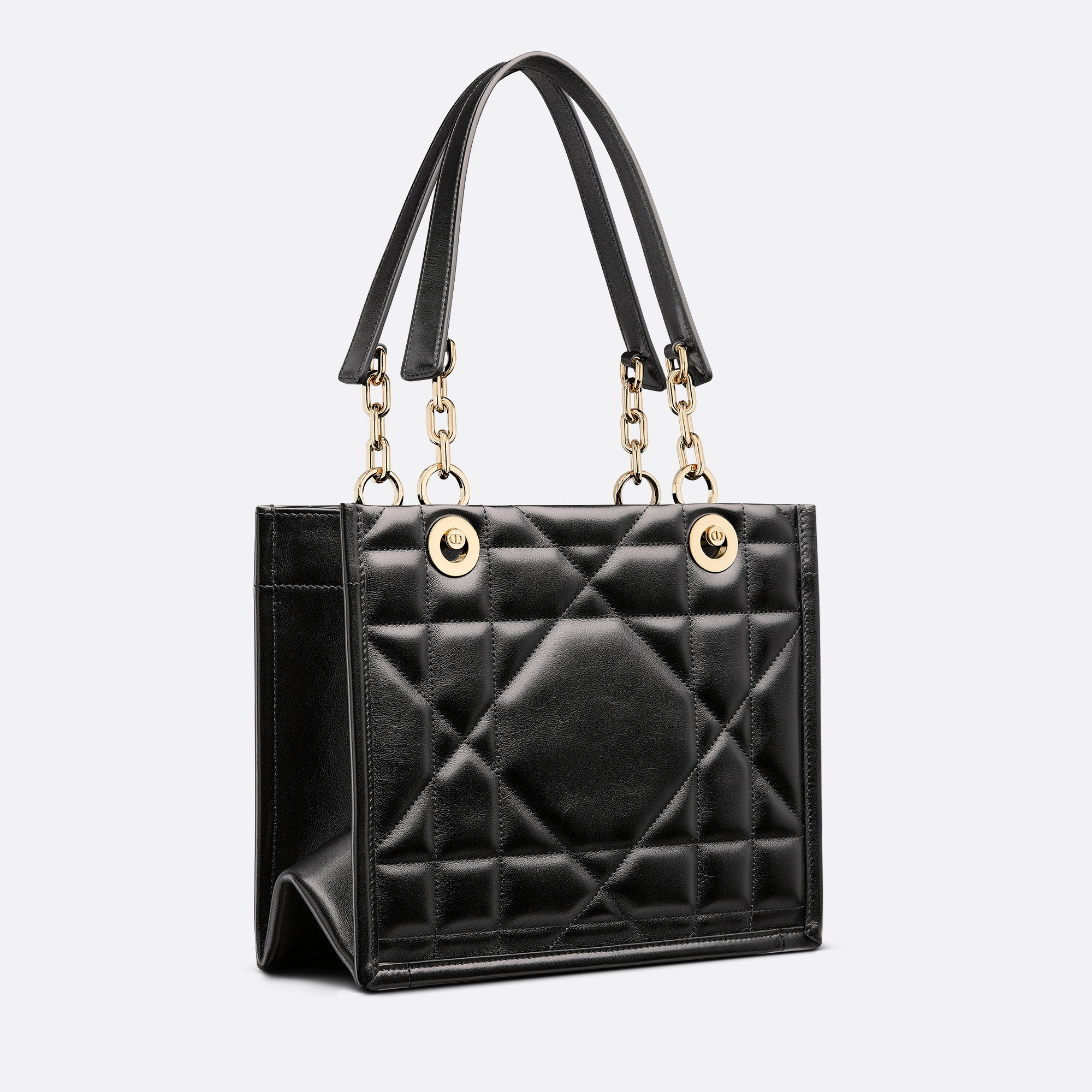 BAG（26.5 x 21 x 14 cm）