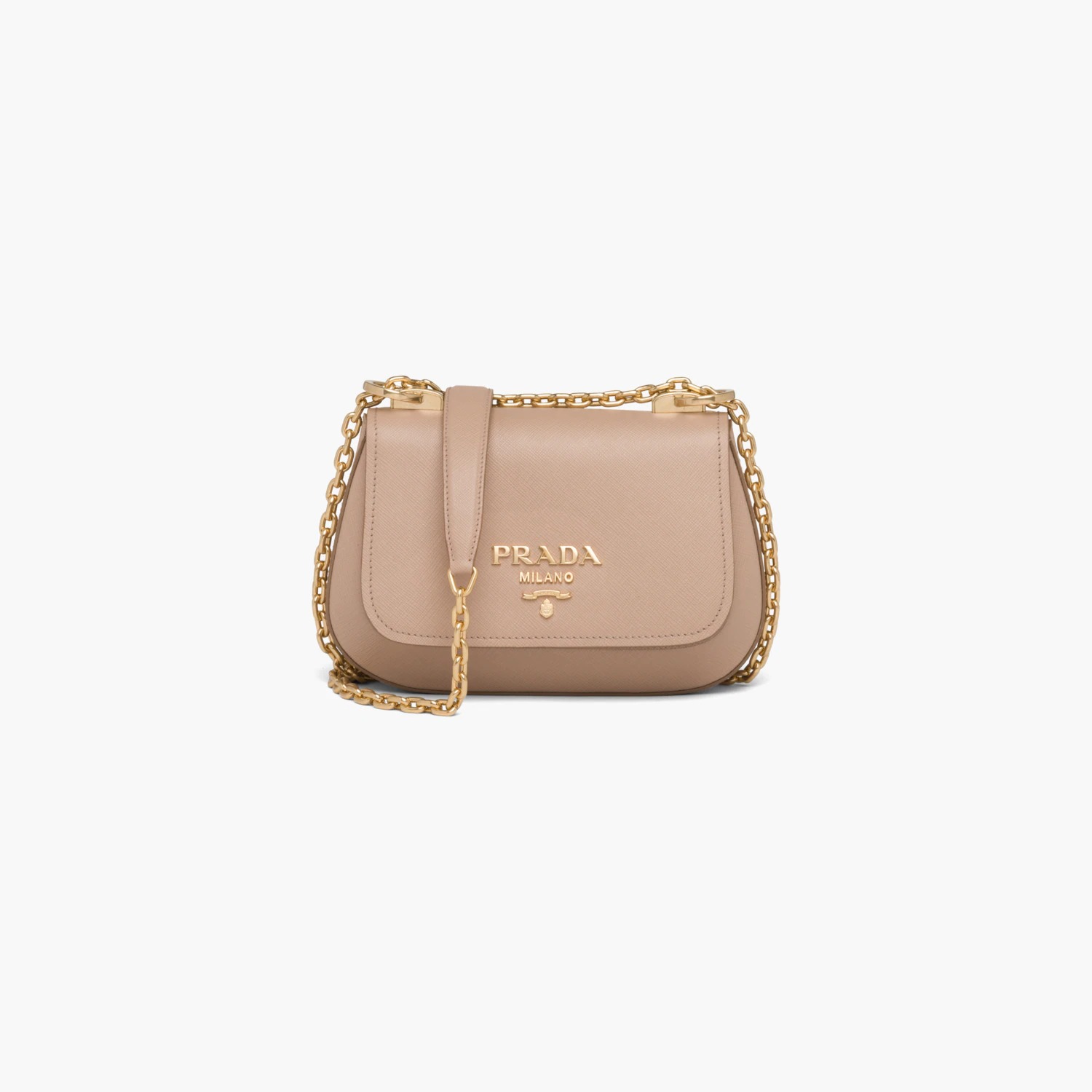 BAG（ 21 x 12.5 x 3.5 CM）