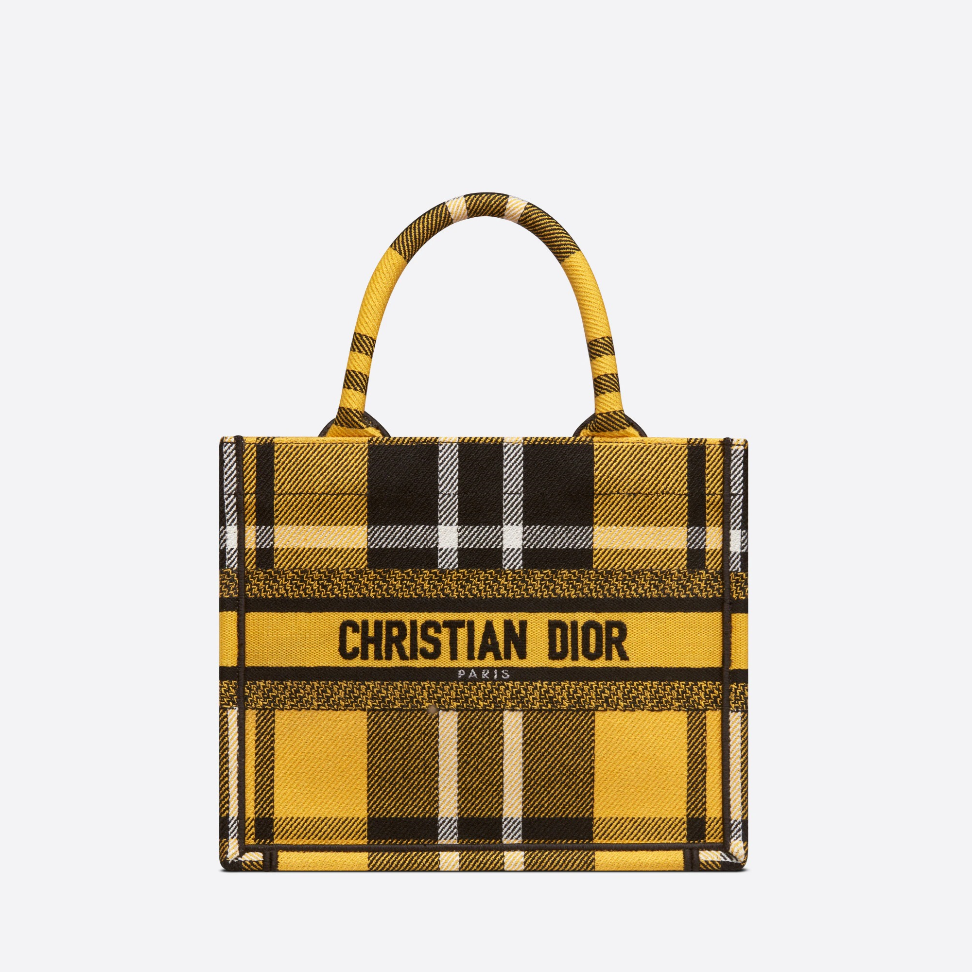 BAG（26.5 x 21 x 14 cm）