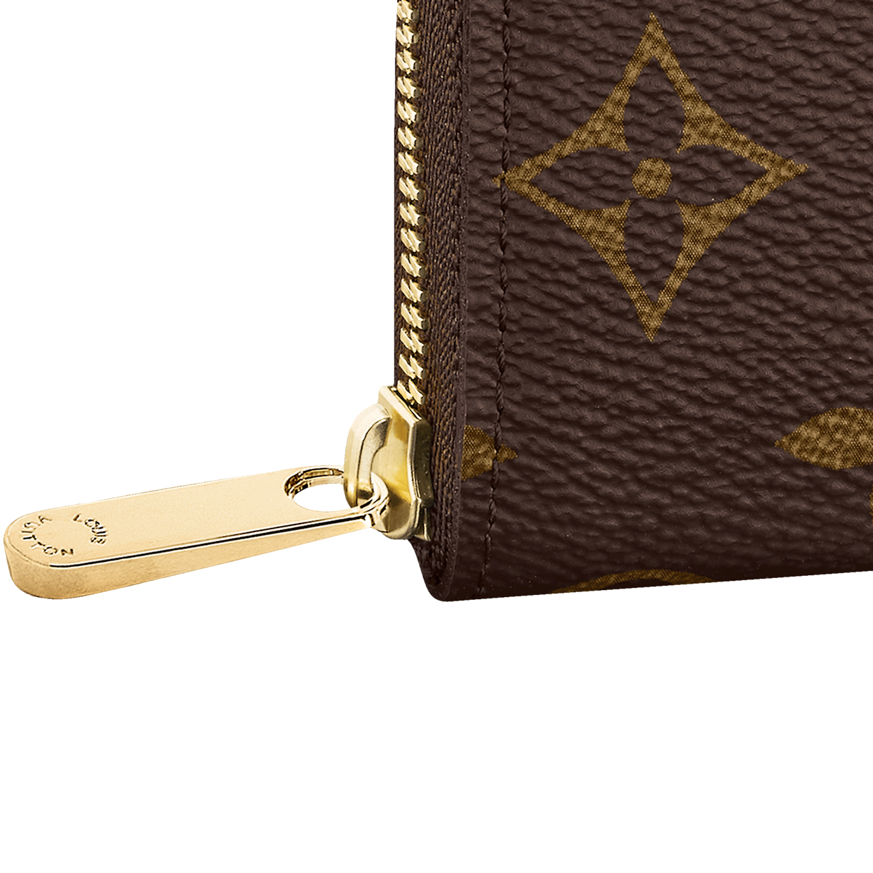 BAG (11 x 8.5 x 2 CM）