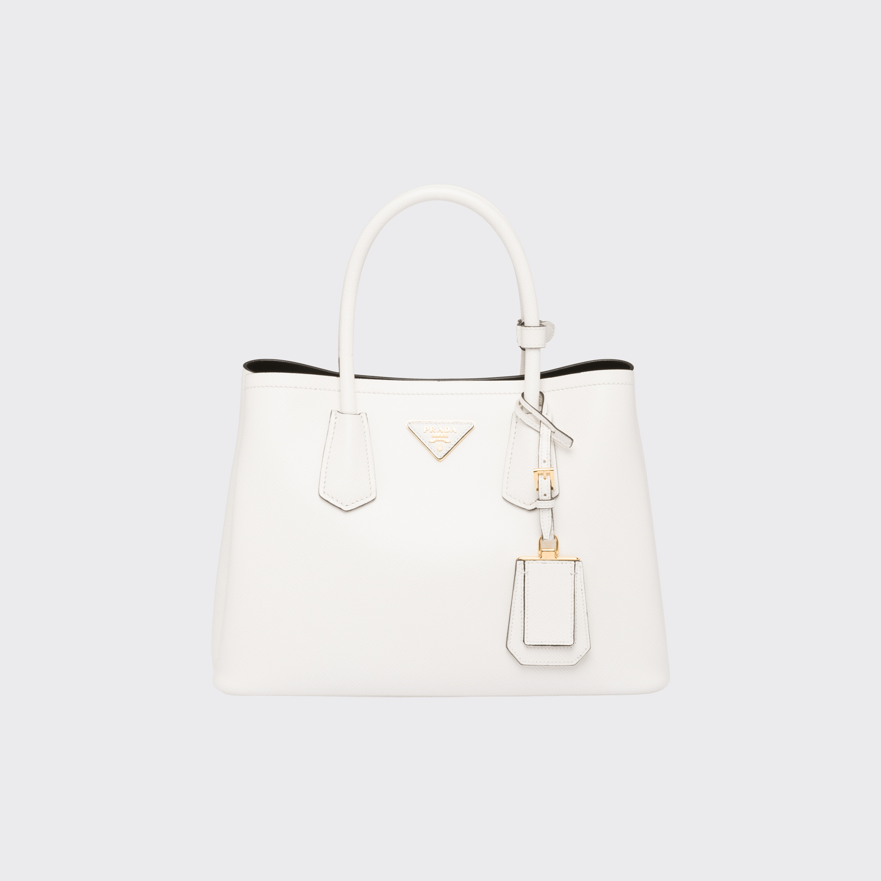 BAG（31 x 23 x 14 CM）