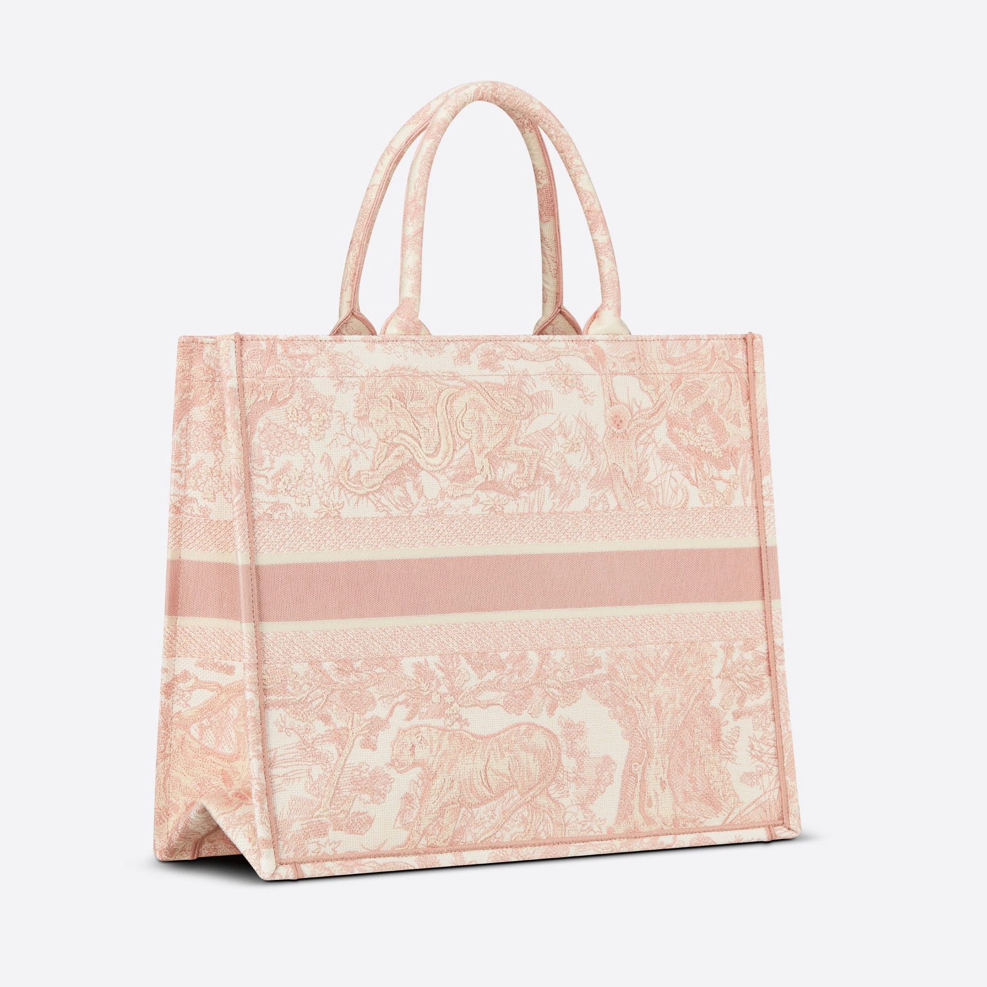 BAG（41.5 x 35 x 18 CM）