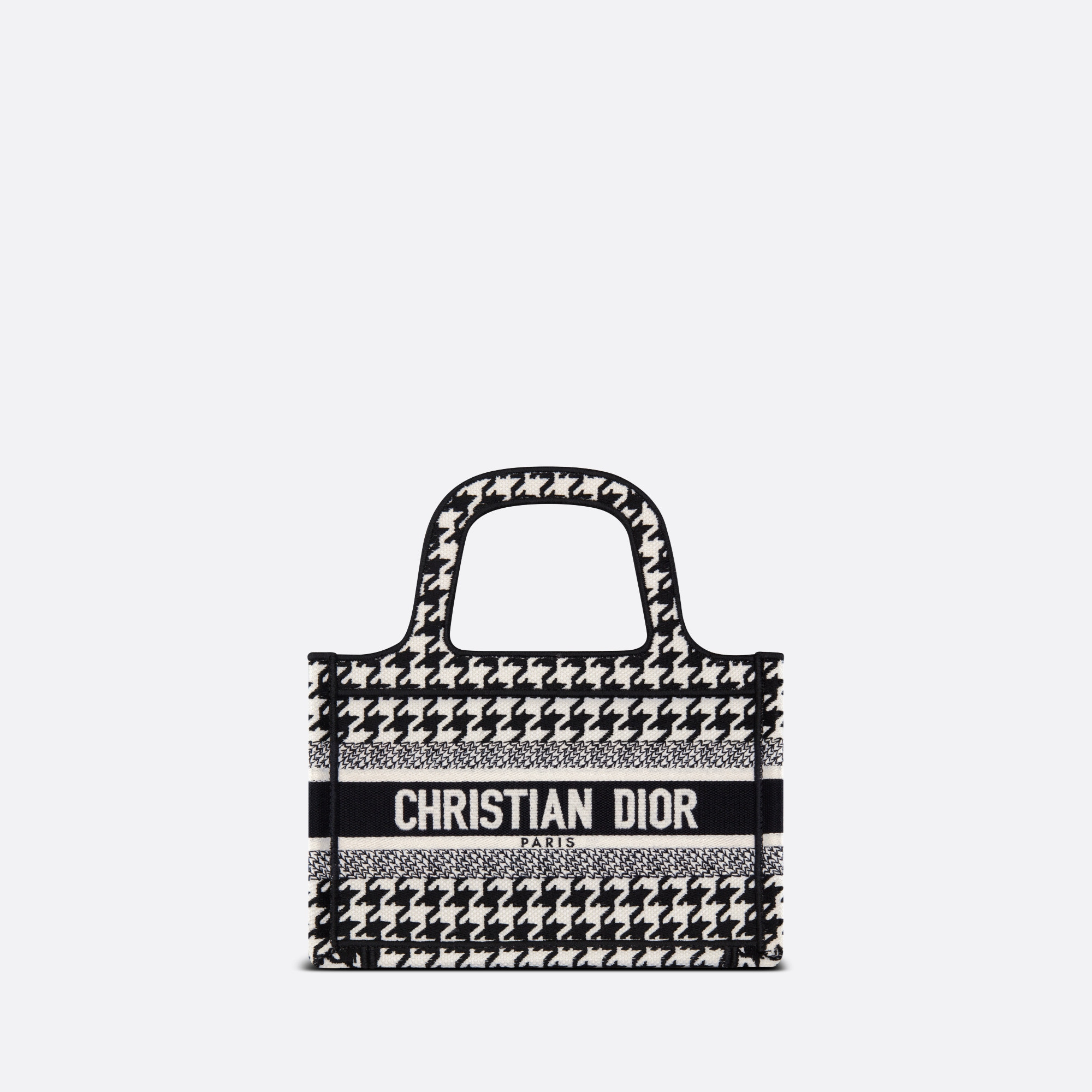 BAG（22.5 x 24 x 8CM）