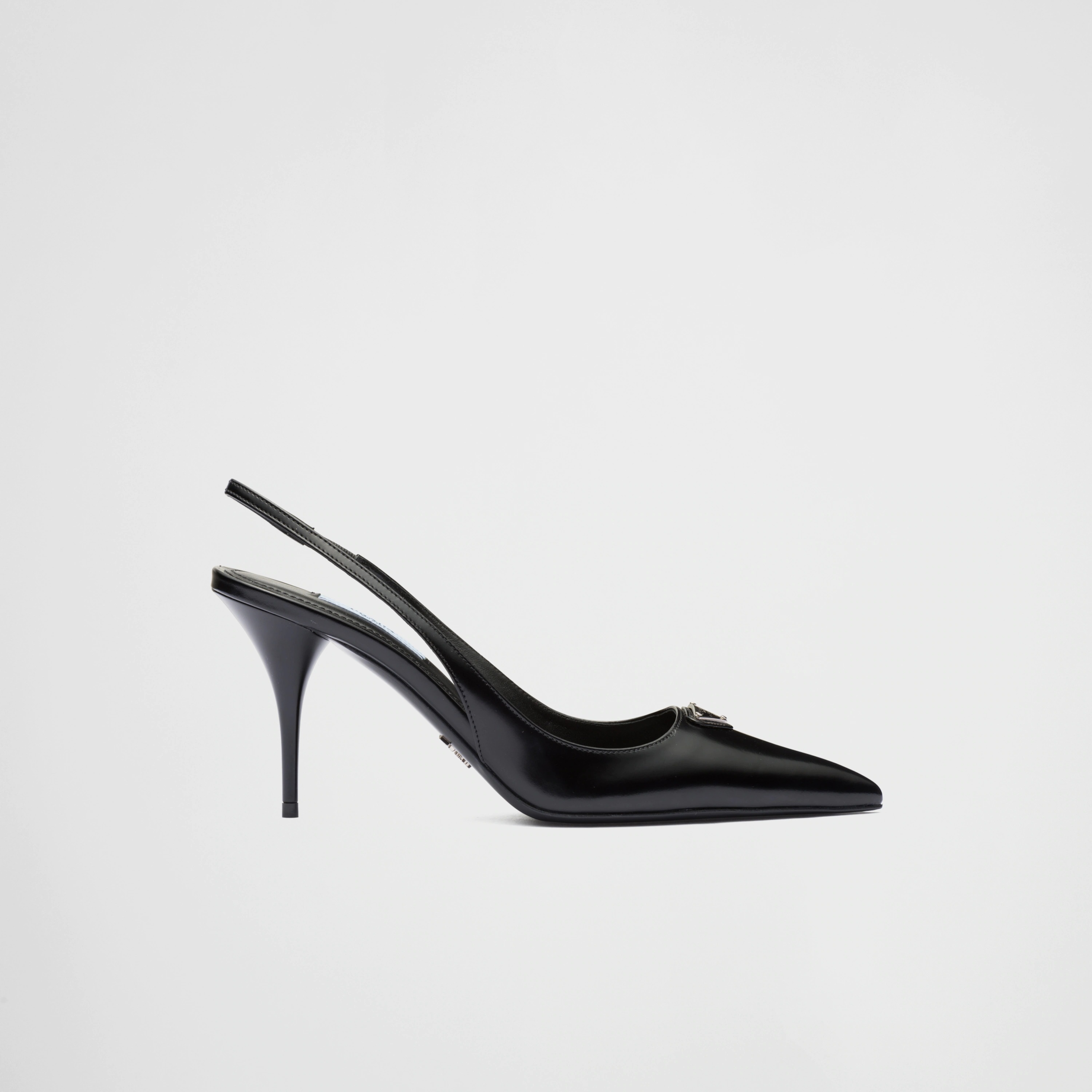 Pumps-8.5cm