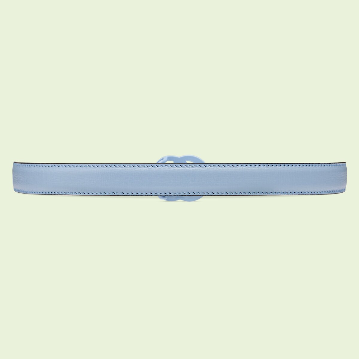 Belt-2cm Width