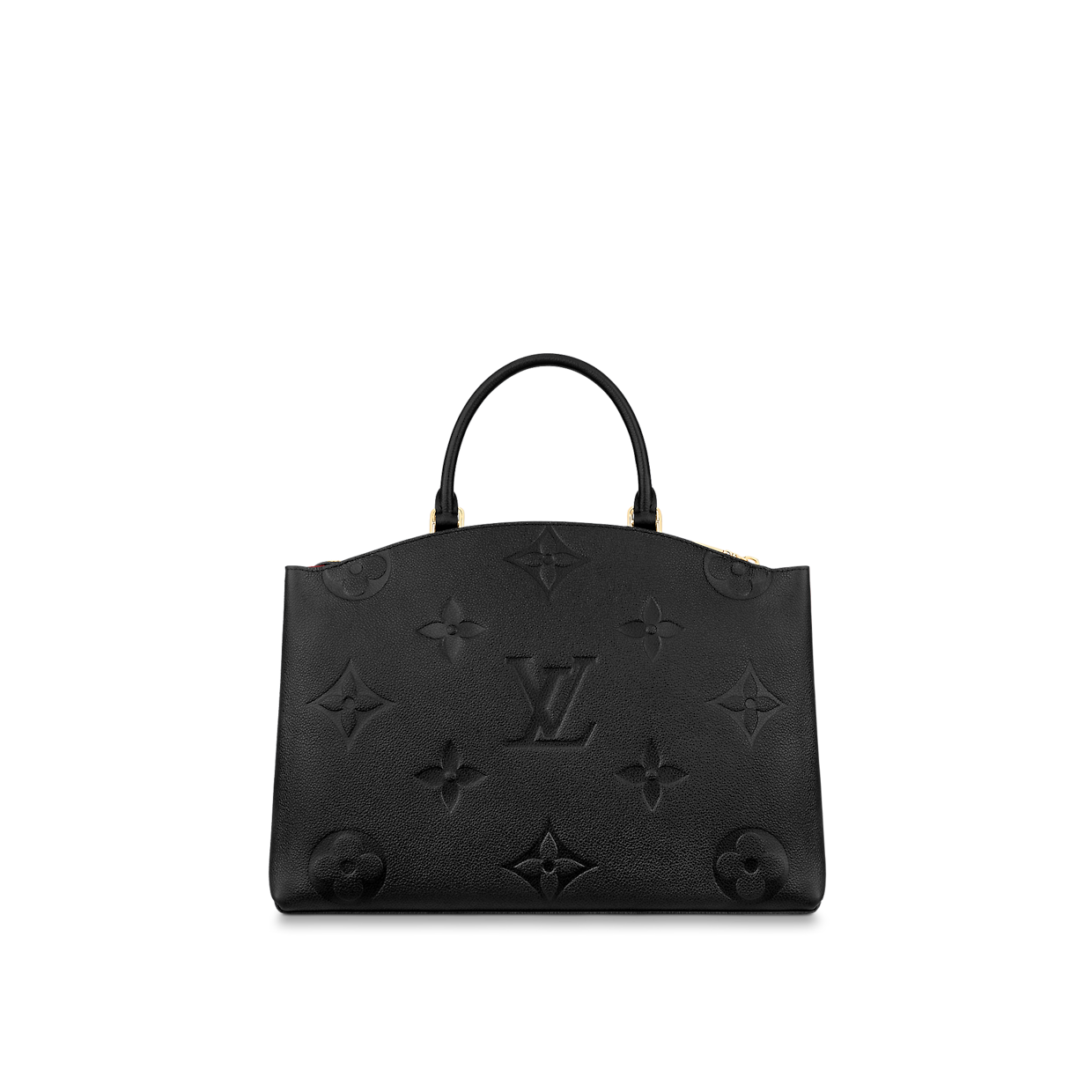 BAG ( 34 x 24 x 15 CM ）