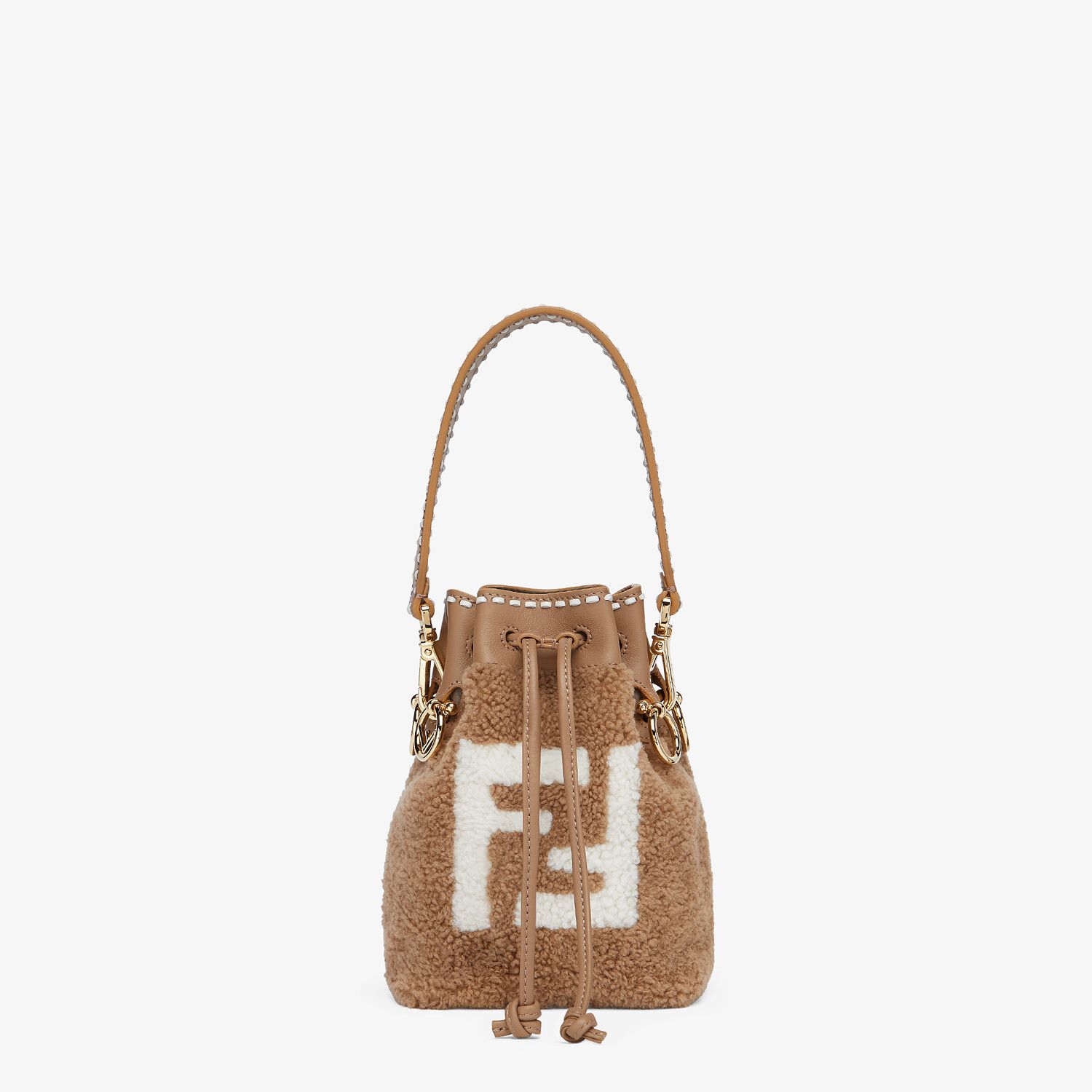 BAG（12 x 18 x 10 CM）