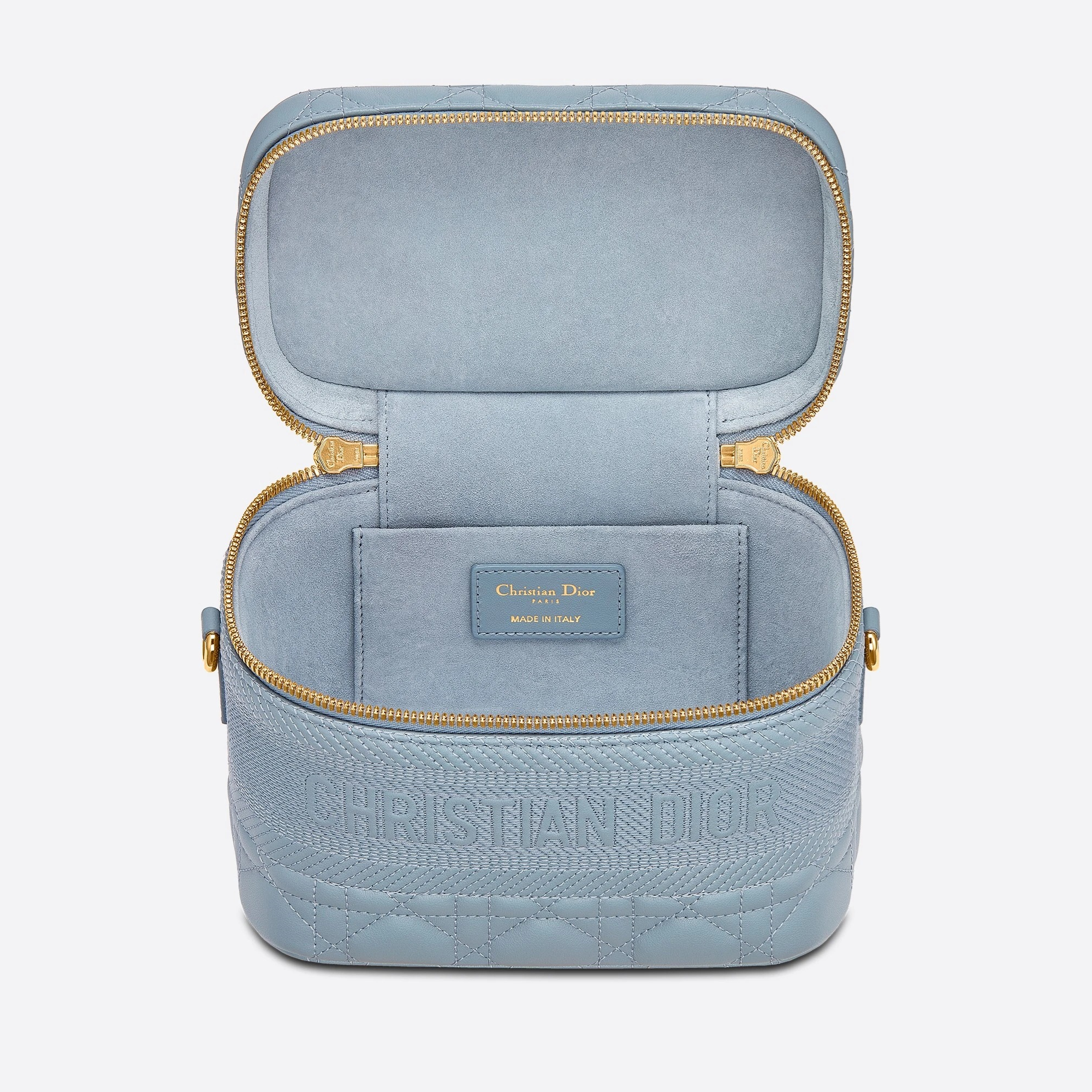 BAG（18.5 x 13 x 10.5  CM）