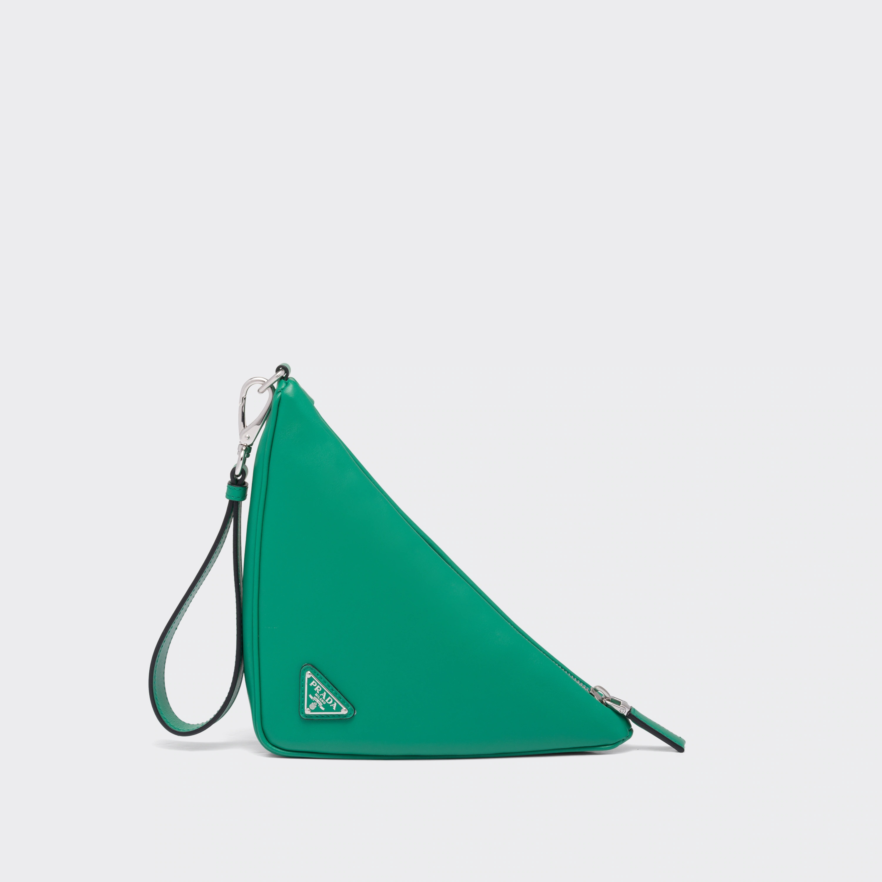 BAG（14 x 5 x CM）