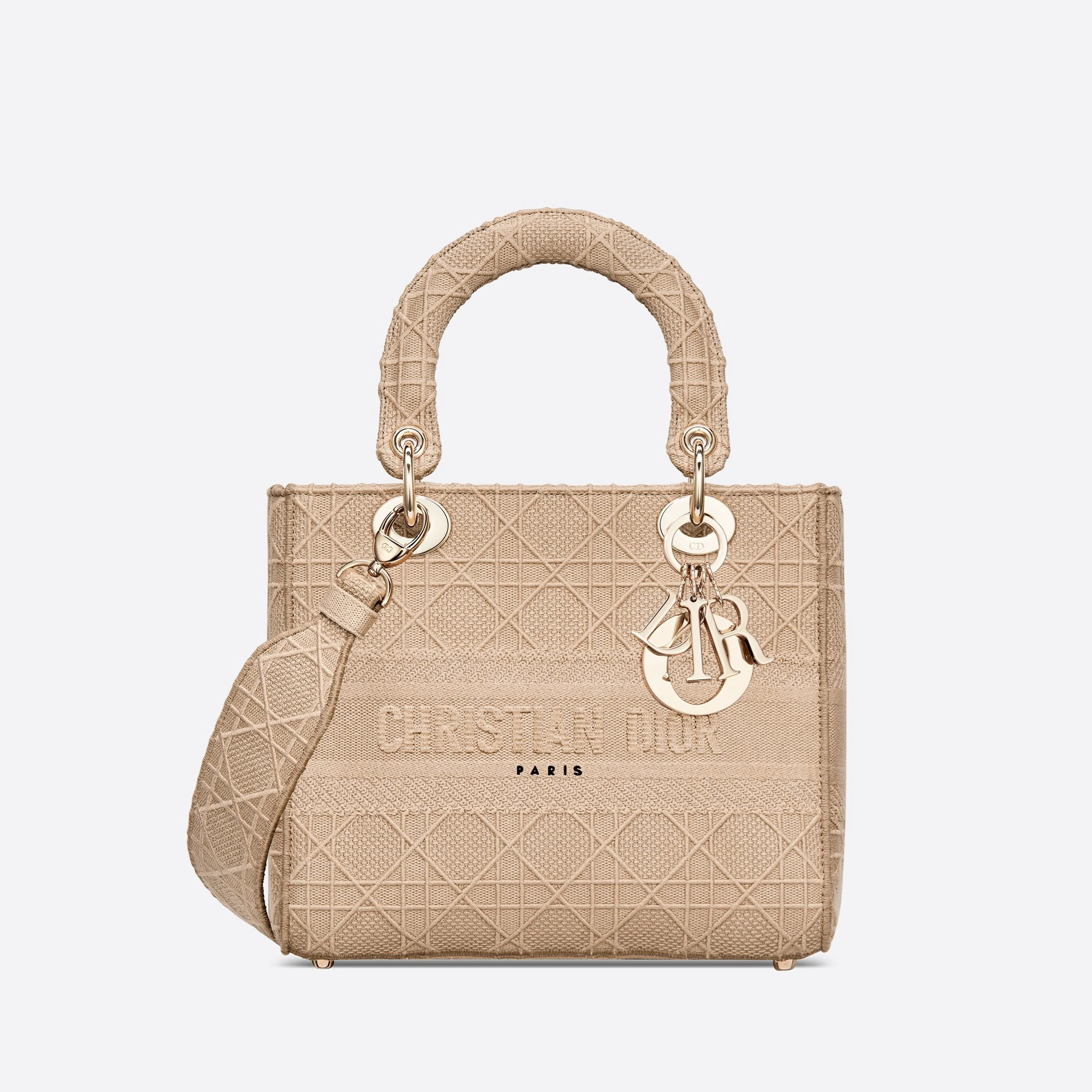 BAG（24 x 20 x 11 CM）