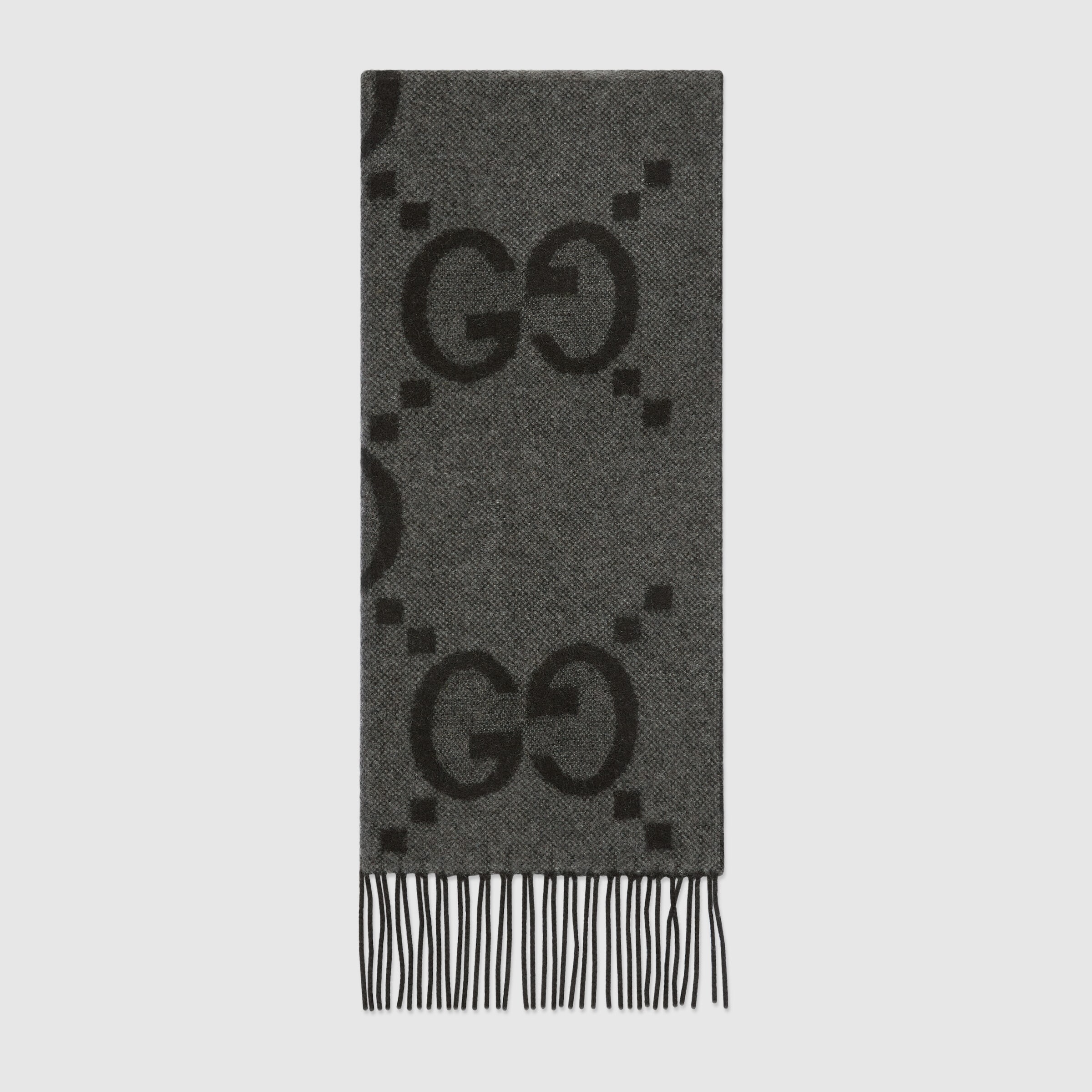 Scarves (200 x 45 cm)