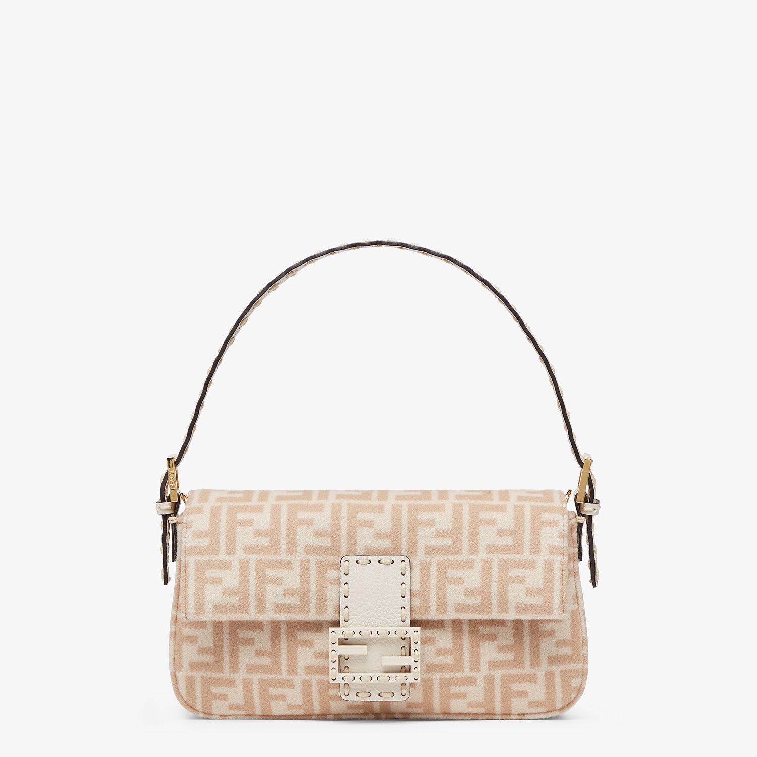 BAG（28 X 13.5 X 6 cm）