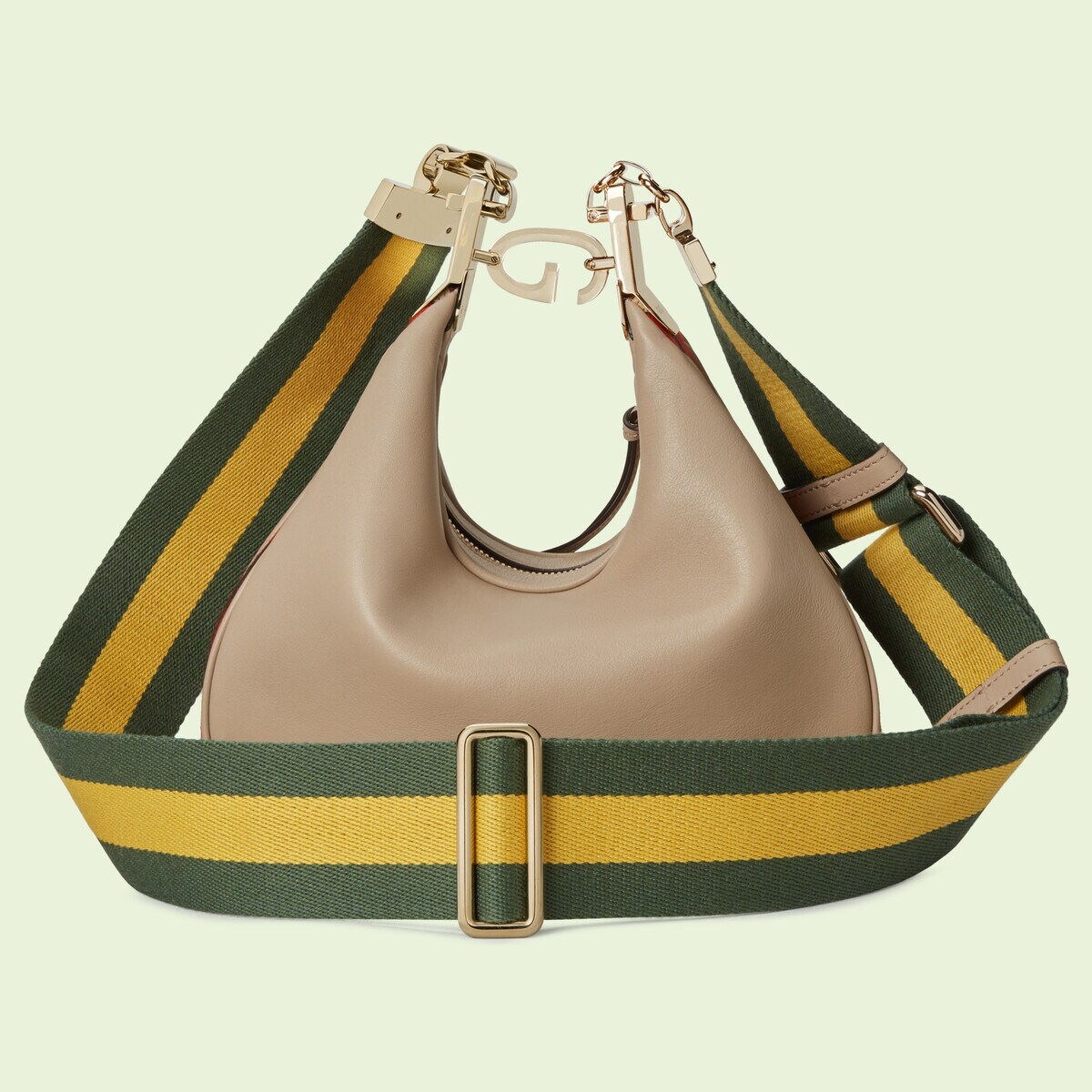 BAG（23 X 22 X 5 CM）