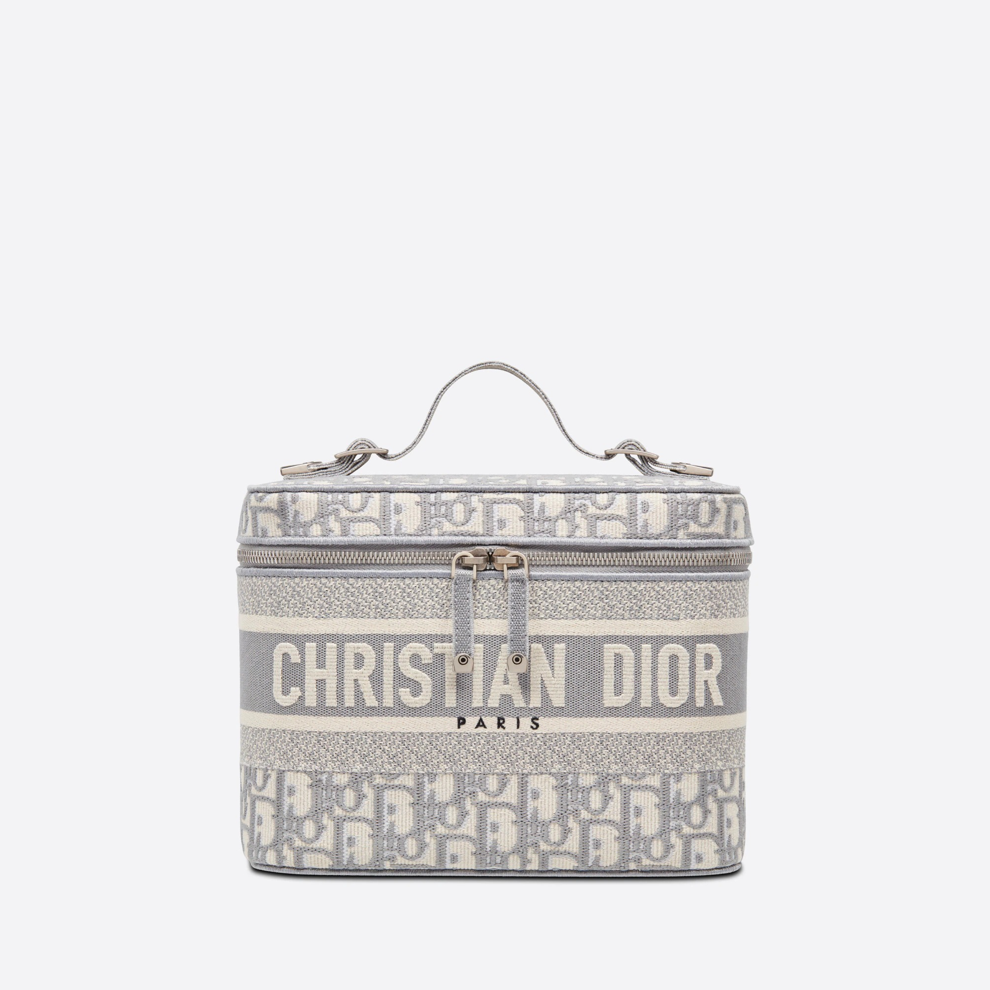 BAG（24 x 17 x 13.5 cm）