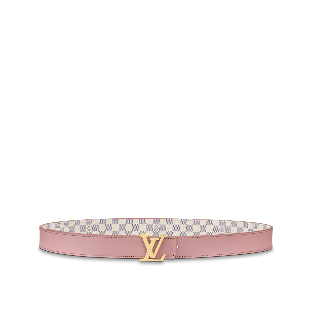 Belt-3cm Width