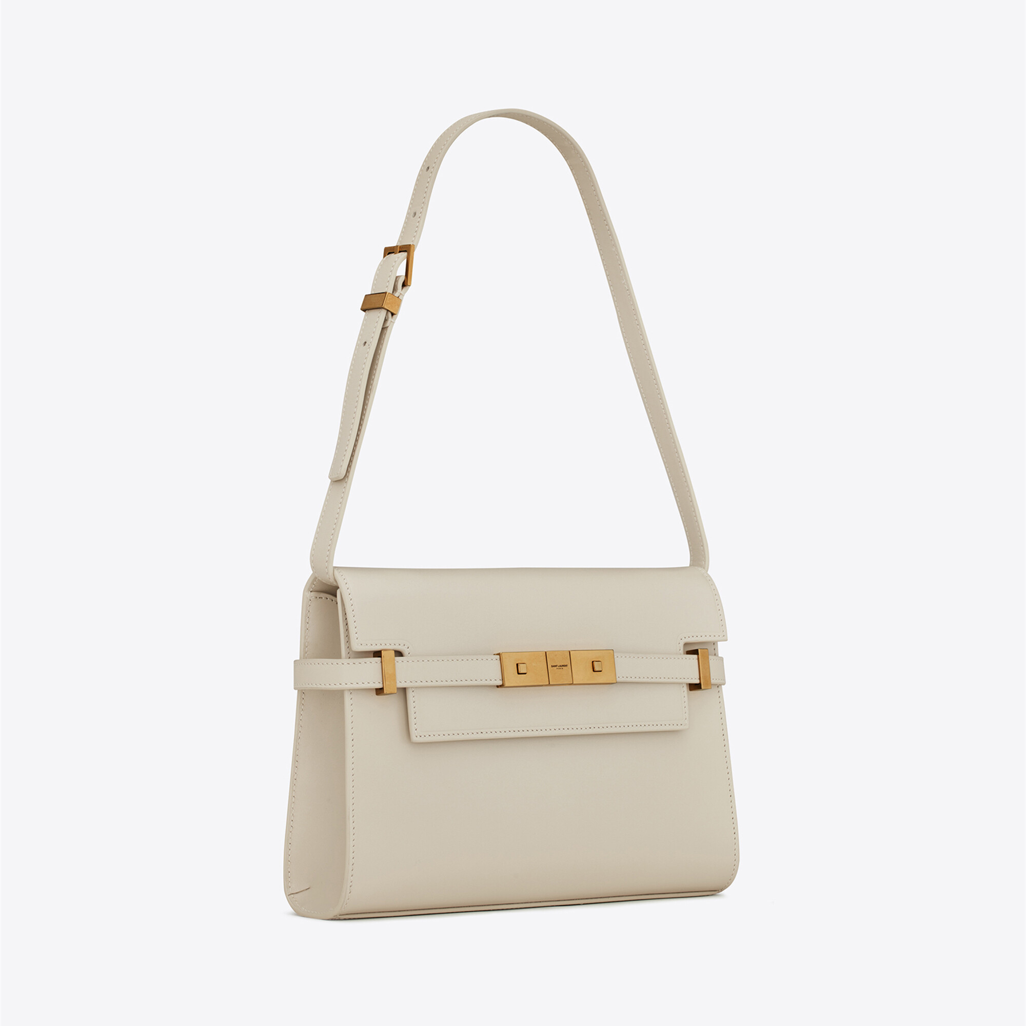 BAG（24 X 17.5 X 6 CM）