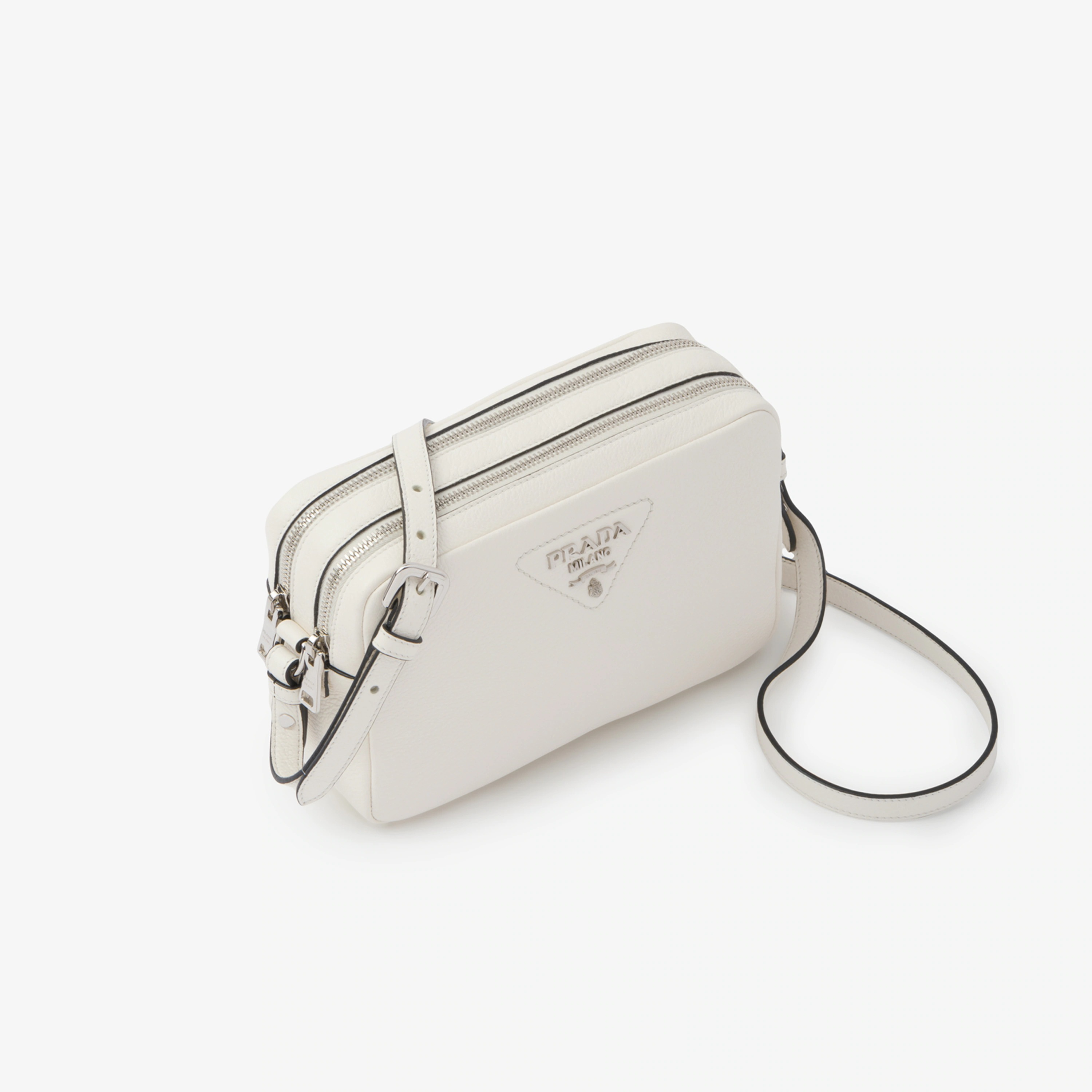 BAG（22 x 14.5 x 8.5 CM）