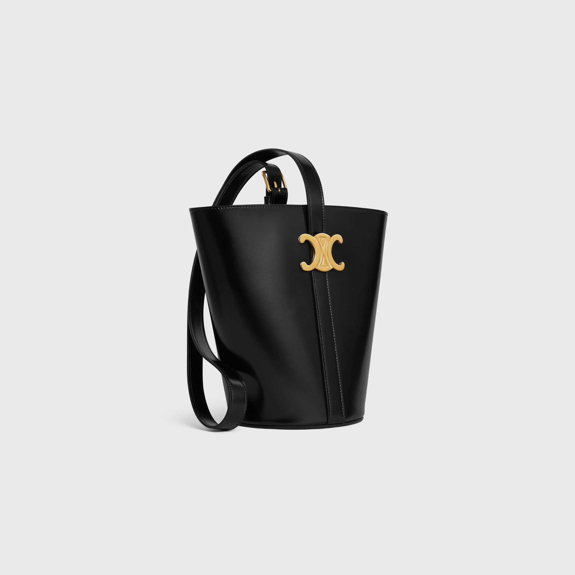 BAG（25 X 22 X 14 CM）