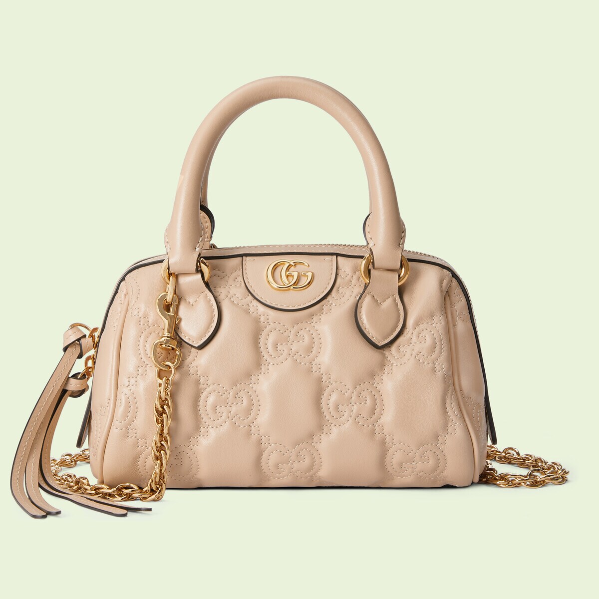 BAG（19 X 13 X 11 CM）