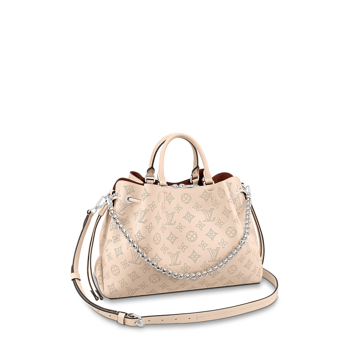 BAG ( 32 x 23 x 13 CM ）