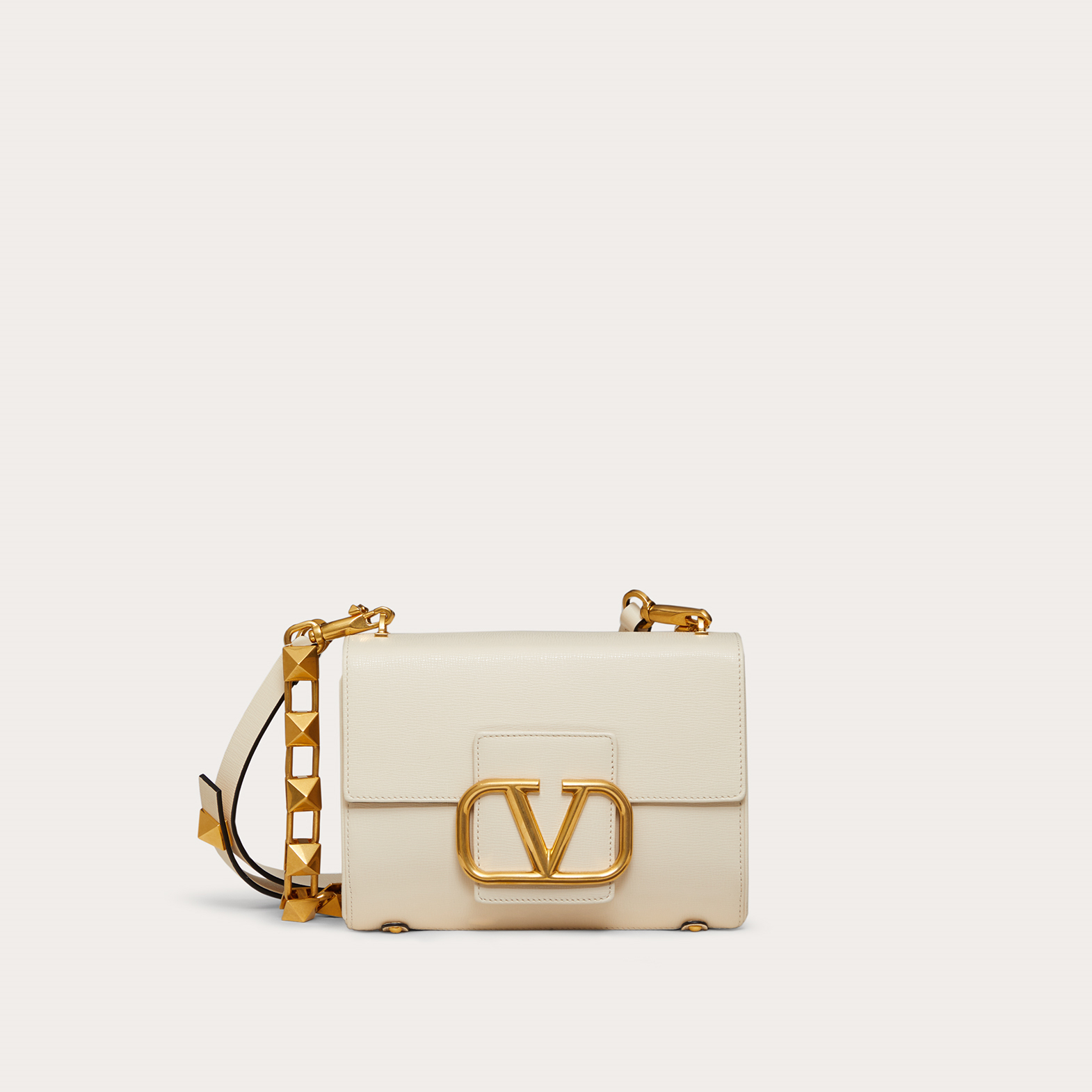 BAG（20 x 15 x 7 CM）