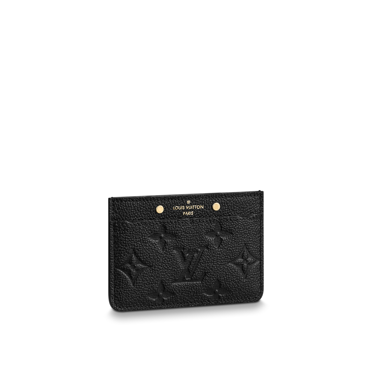 BAG (11 x 7.5 x 0.4  CM ）