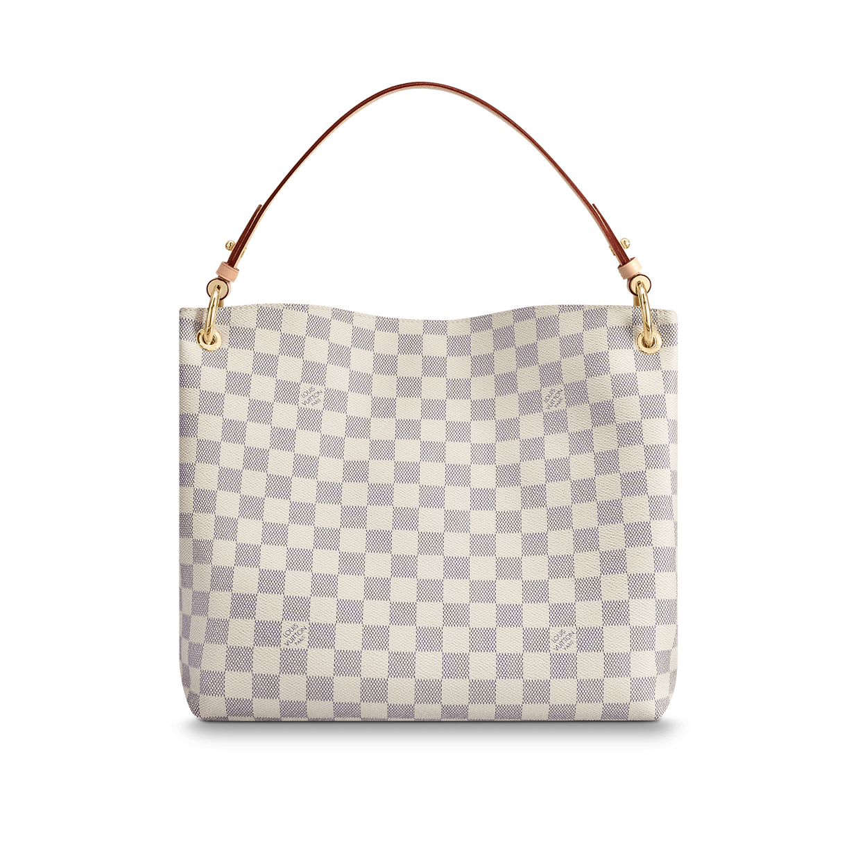 BAG (35 x 30 x 11 CM ）