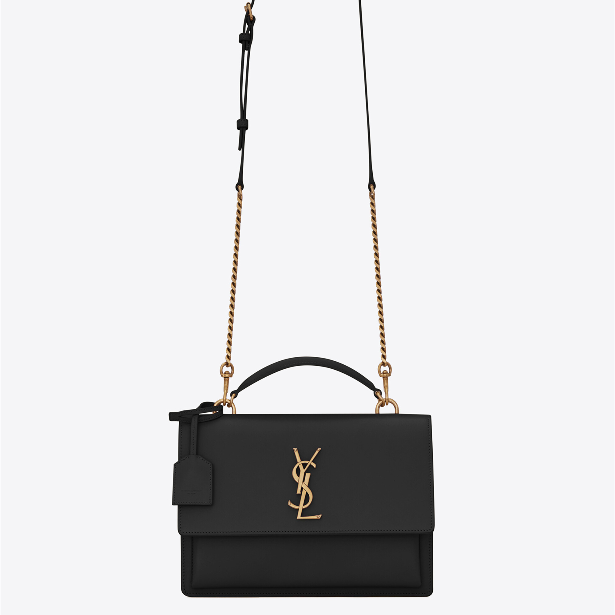 BAG（25 X 18 X 5 CM）