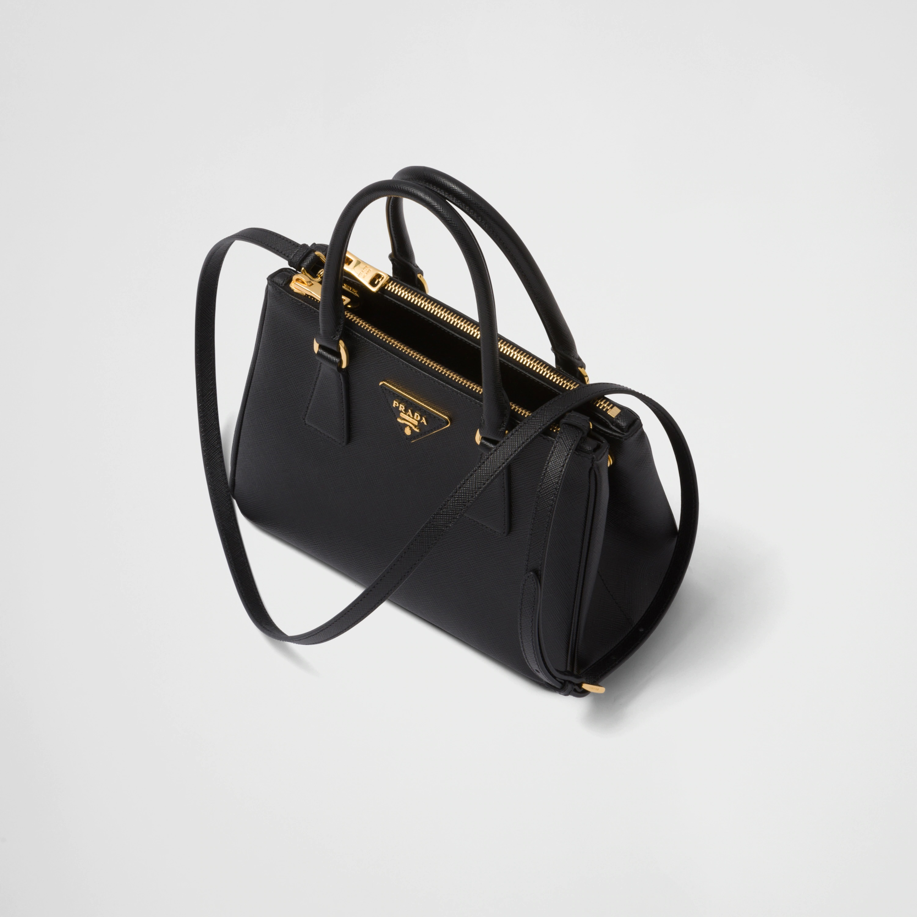 BAG（24.5 x 16.5 x 11 CM）