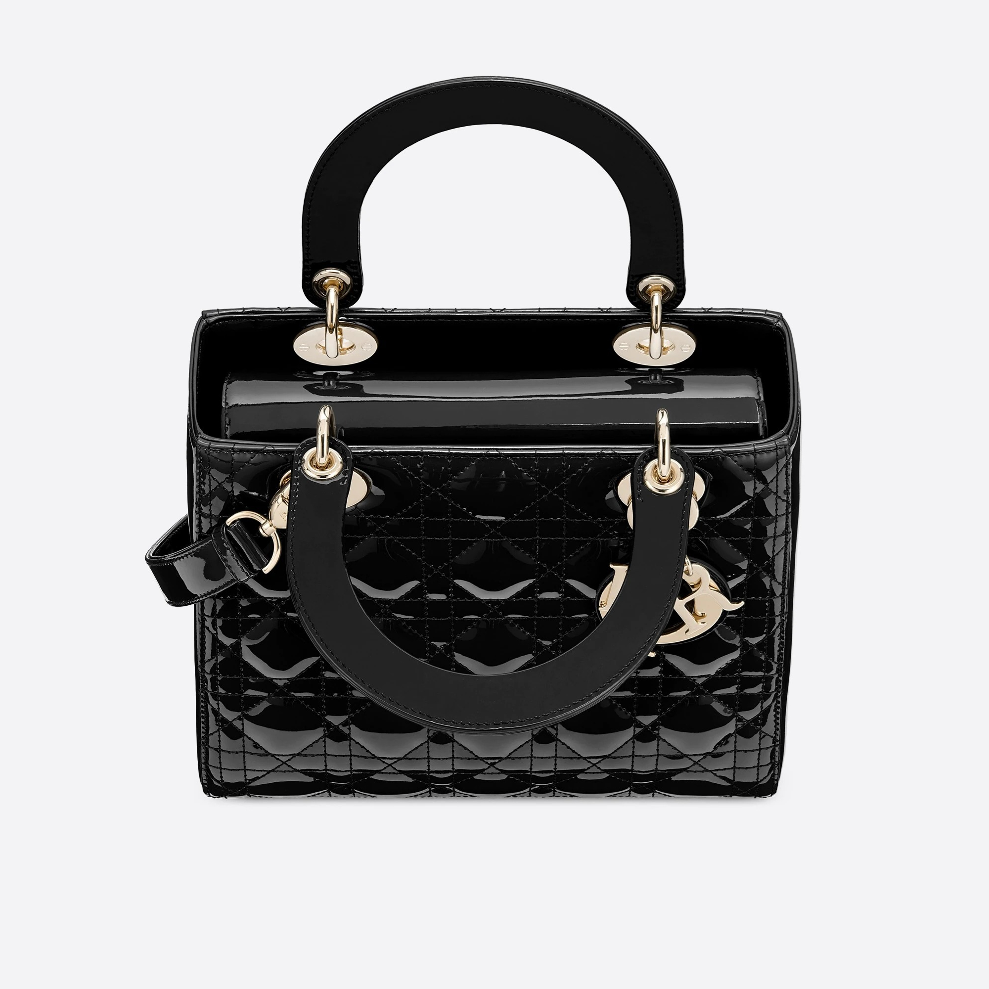 BAG（24 x 20 x 11 CM）