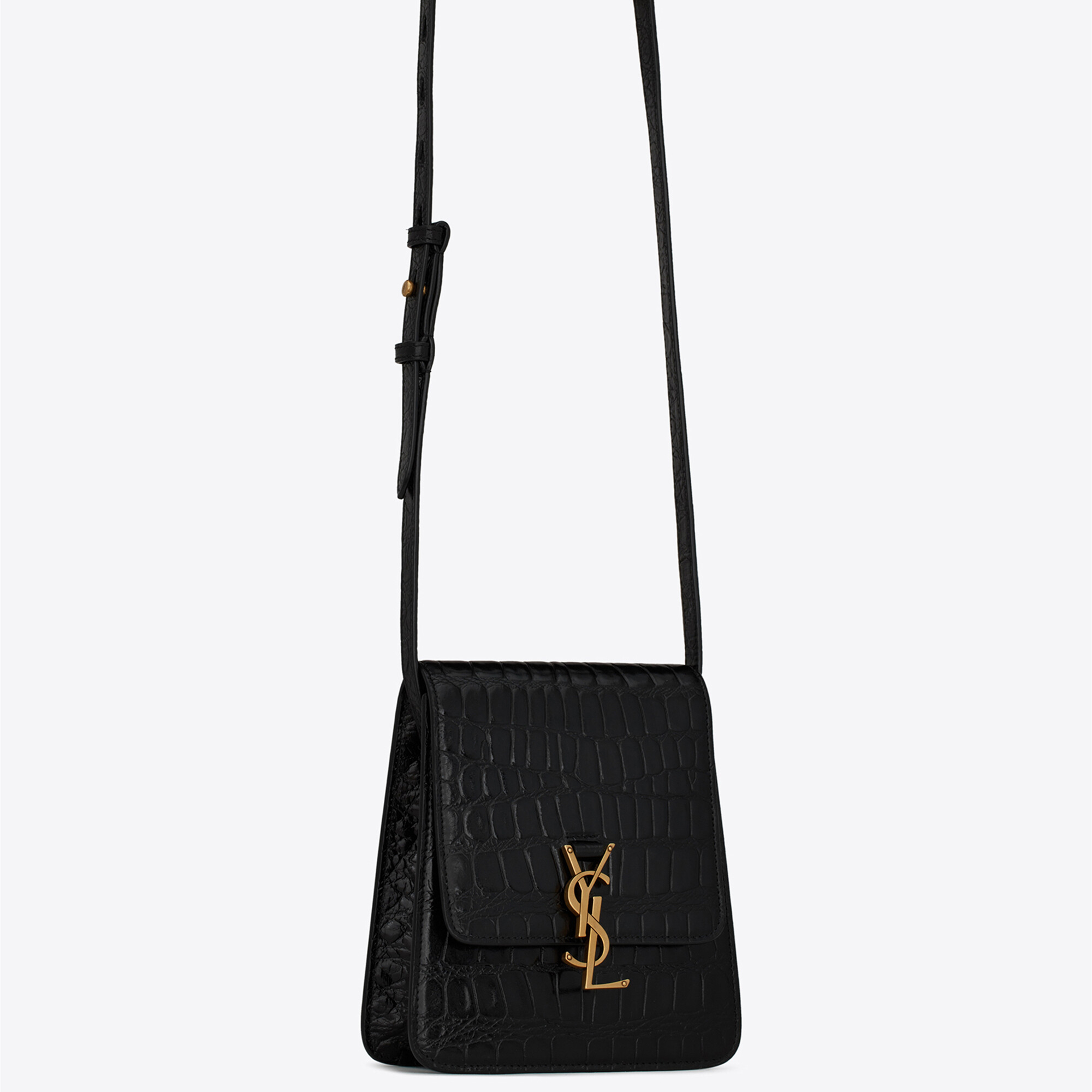 BAG（17 X 18 X 7 CM）