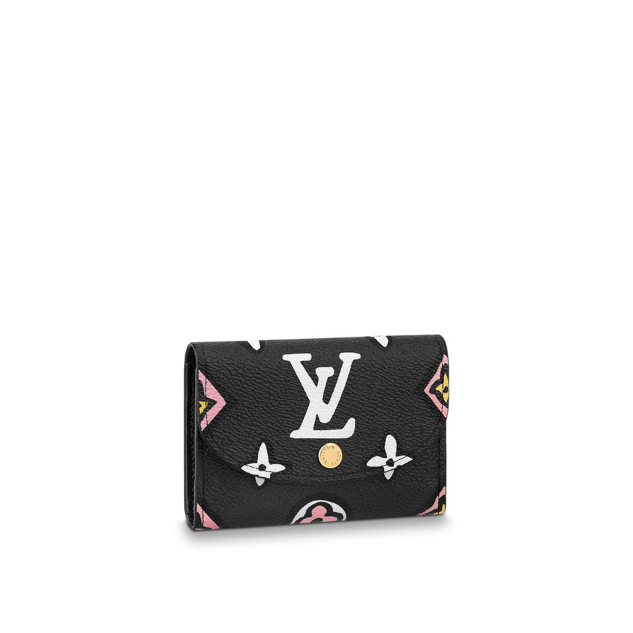 BAG (11 x 8 x 2.5 CM）