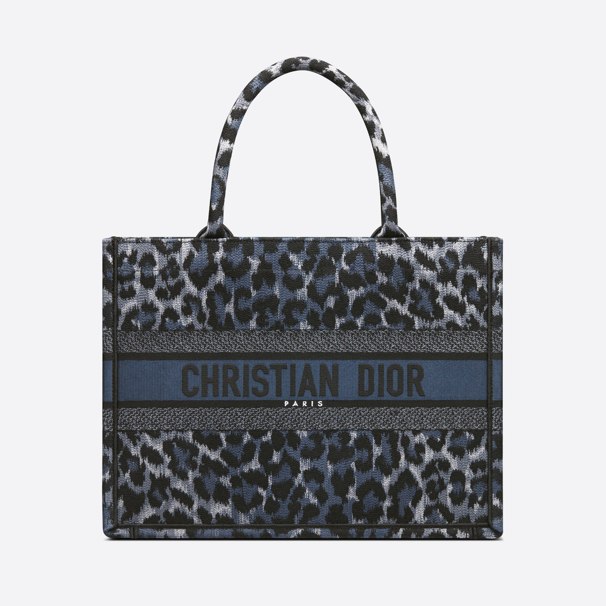 BAG（36 x 27.5 x 16.5 cm）