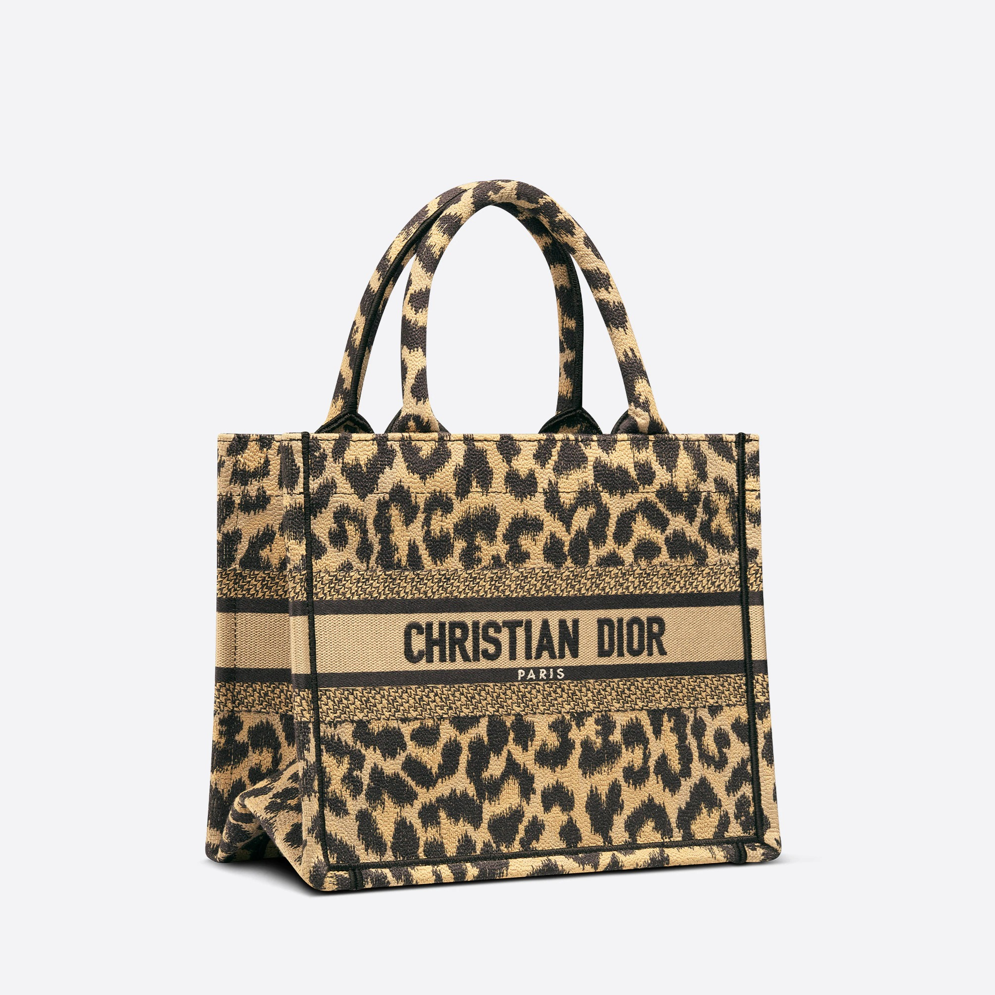 BAG（26.5 x 21 x 14 cm）