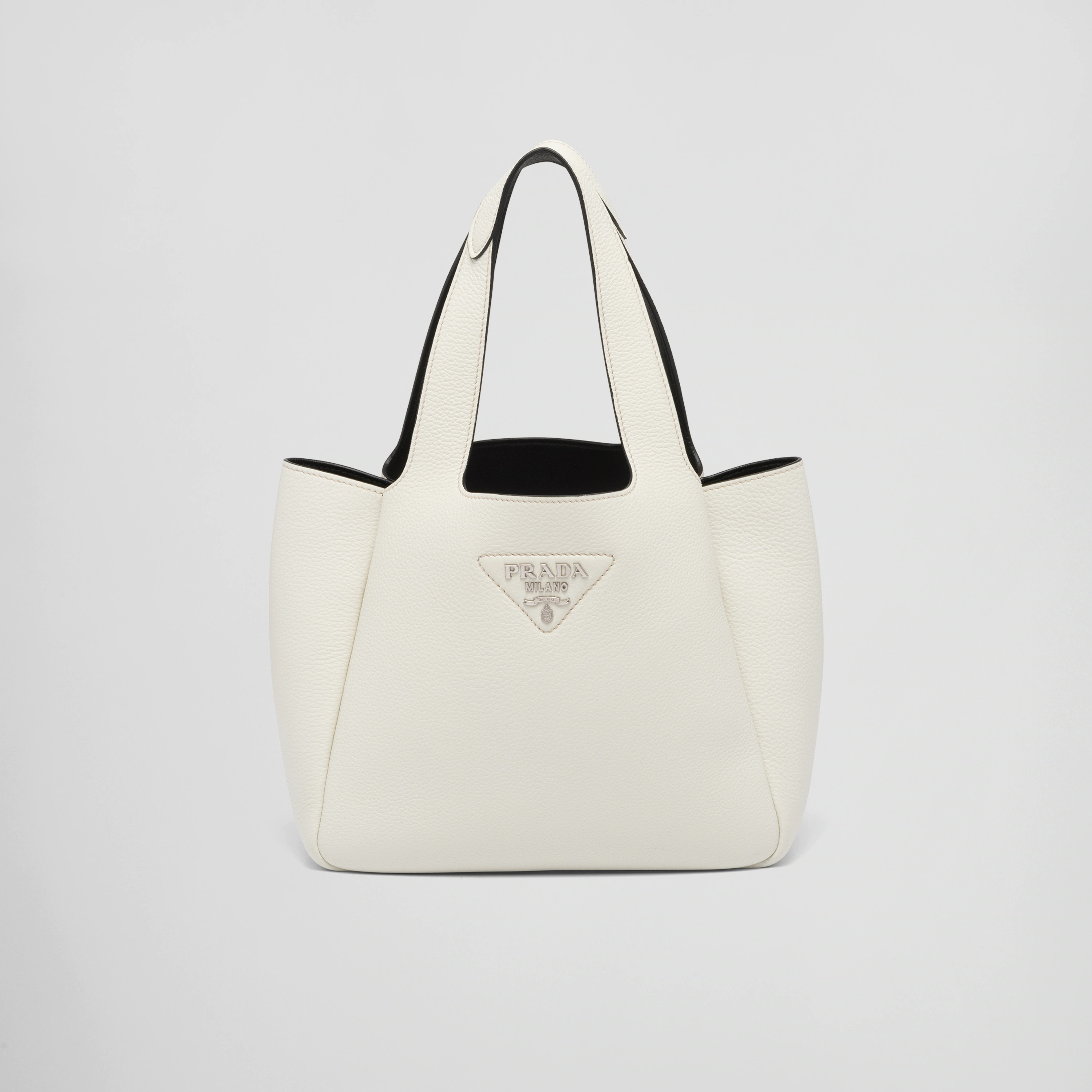 BAG（25 x 21.5 x 14 CM）