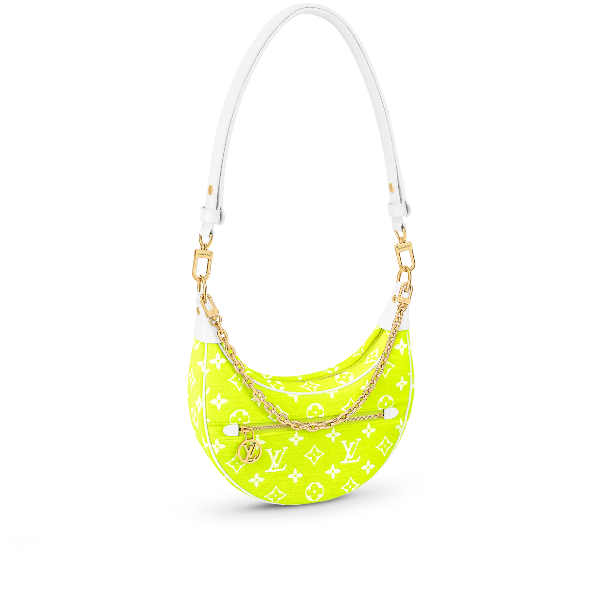 BAG ( 23 x 13 x 6  CM ）