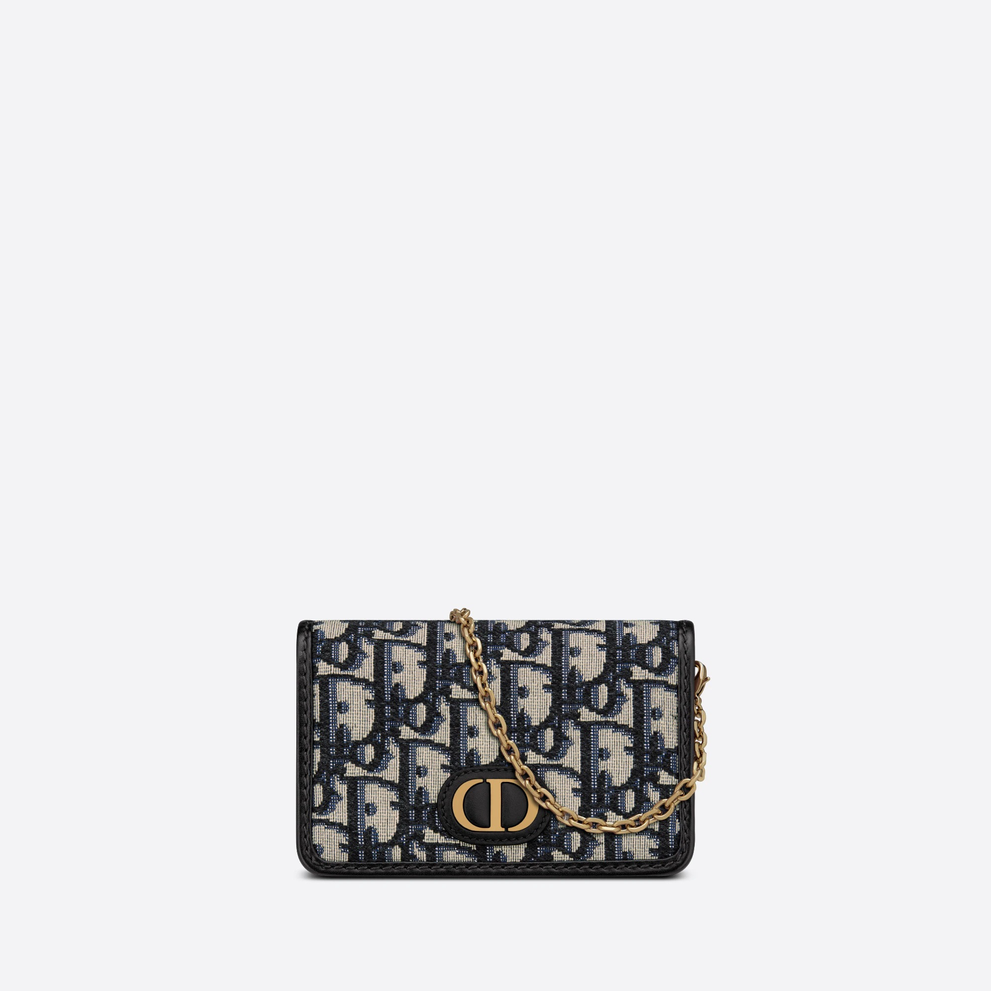 BAG（13.5 x 9.5 x 4 cm）