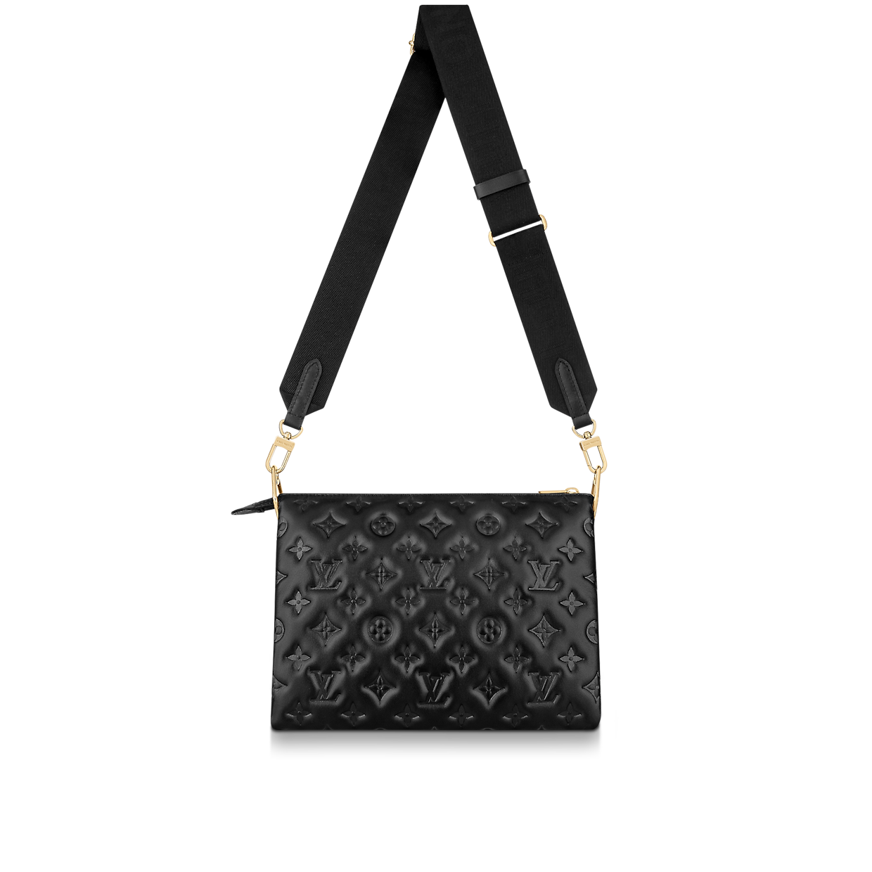 BAG ( 26 x 20 x 12 CM ）