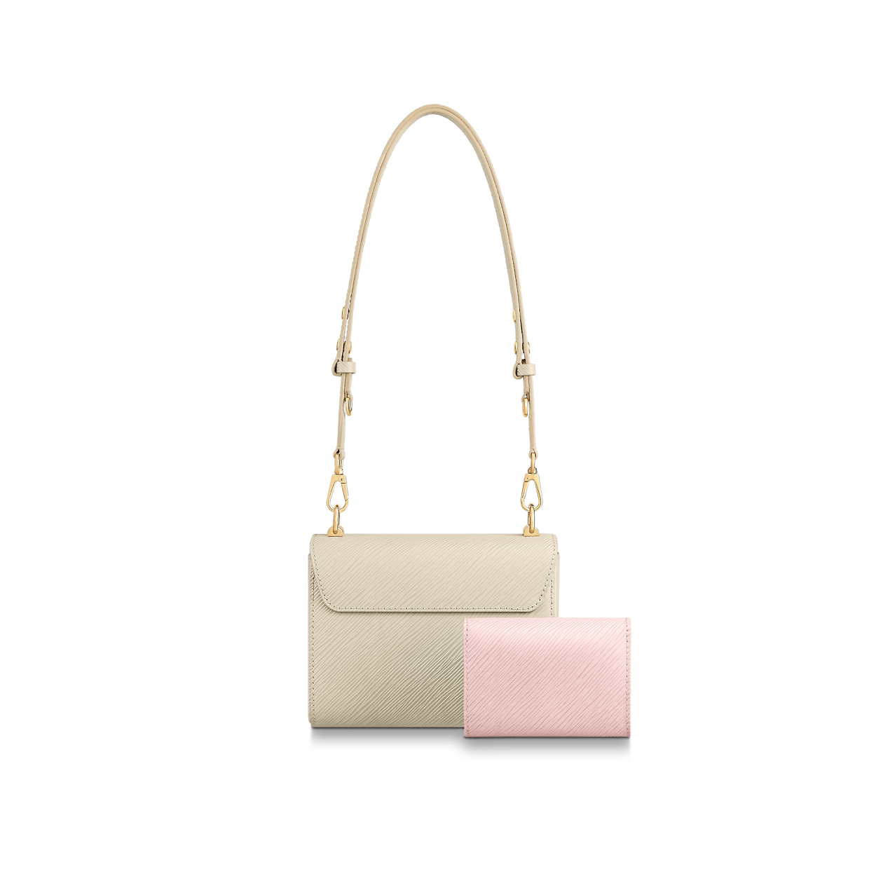 BAG ( 19 x 15 x 9 CM ）