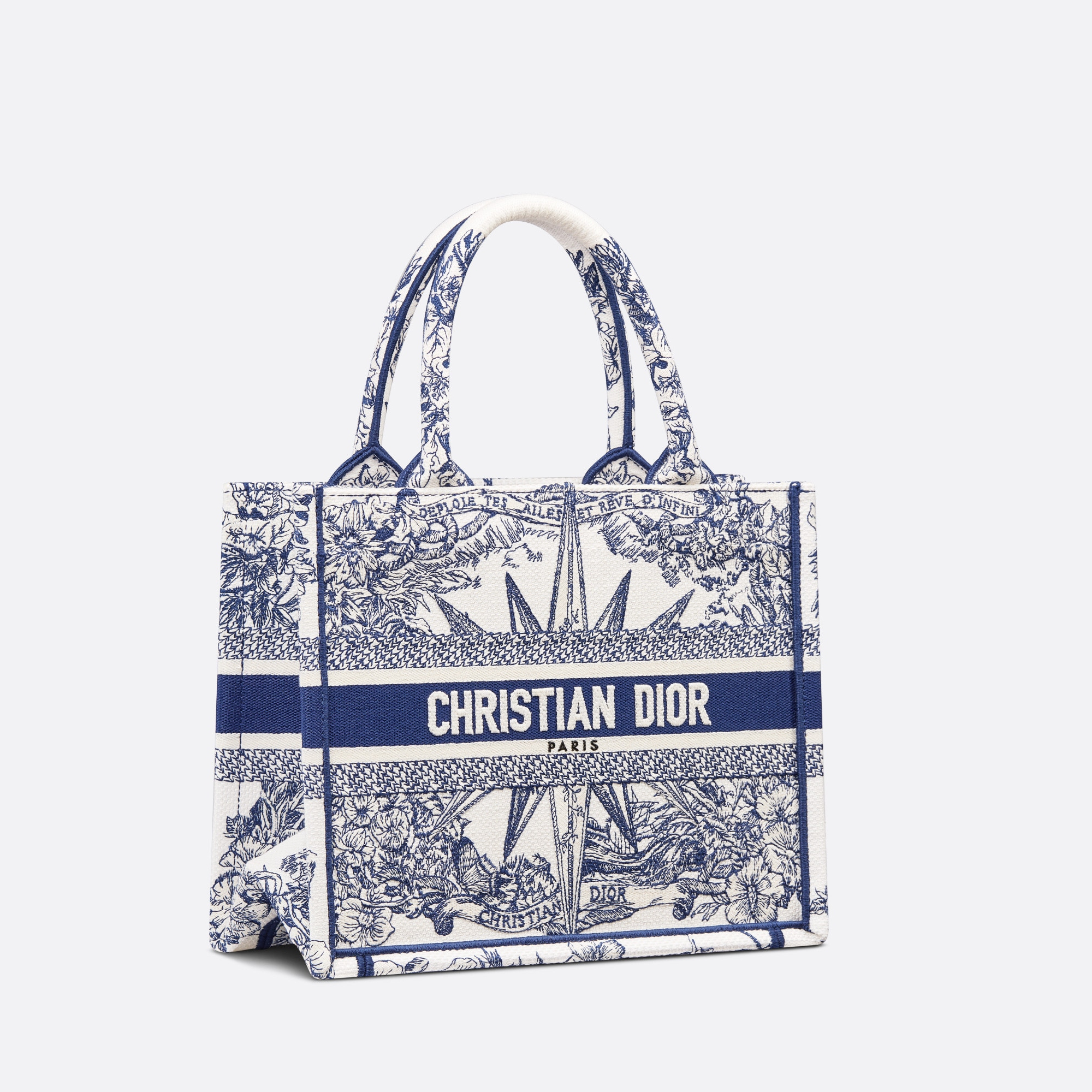 BAG（26.5 x 21 x 14 cm）