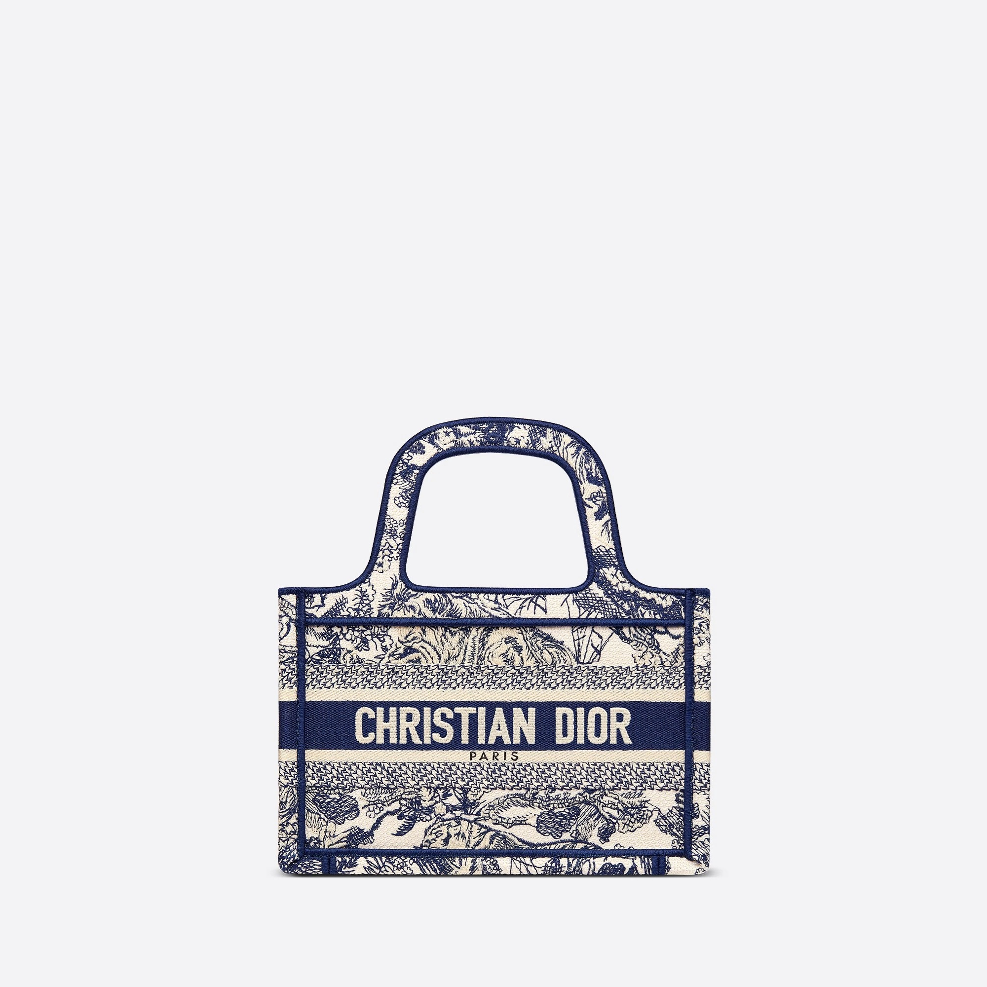 BAG（22.5 x 24 x 8CM）