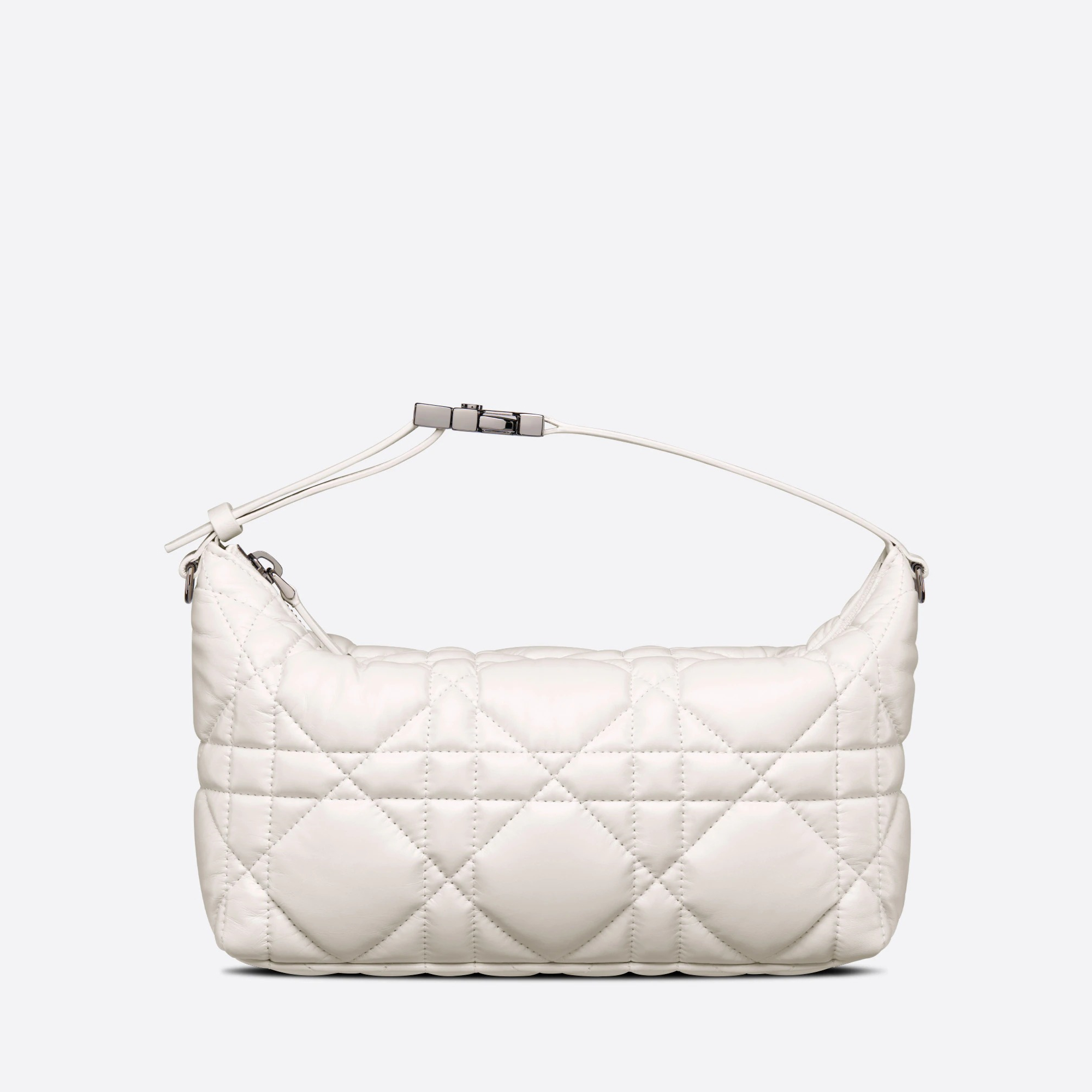 BAG（22 x 13 x 9.5 cm）