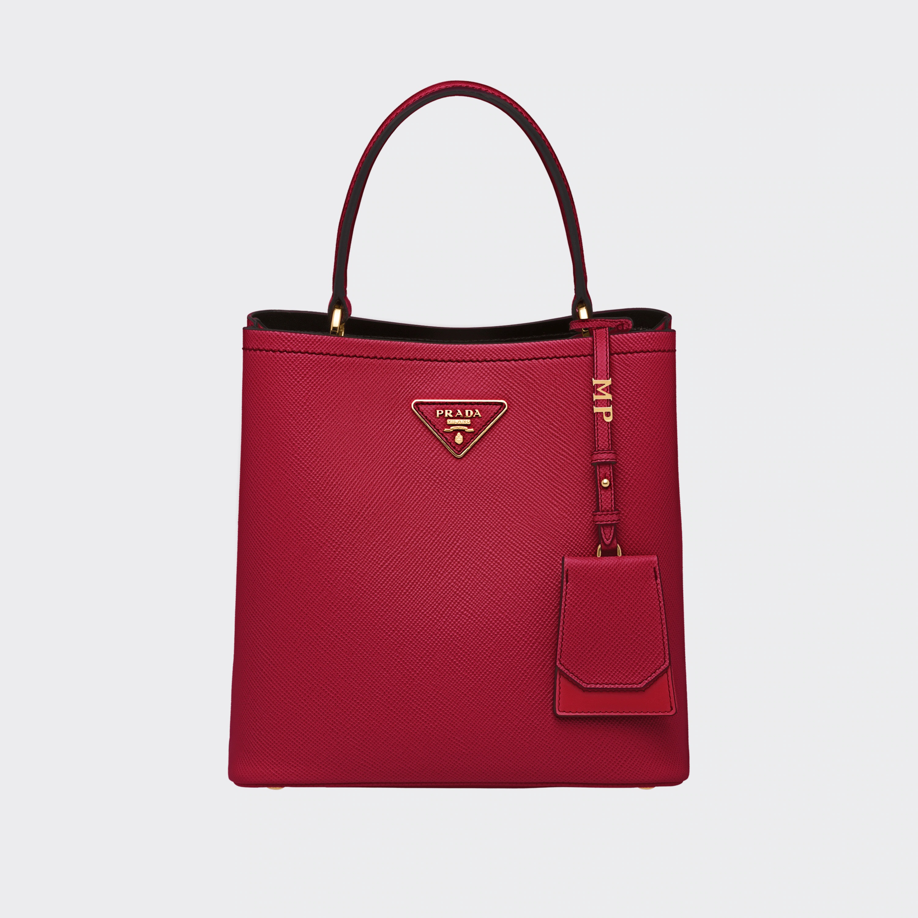 BAG（22.5 x 21.5 x 13 CM）