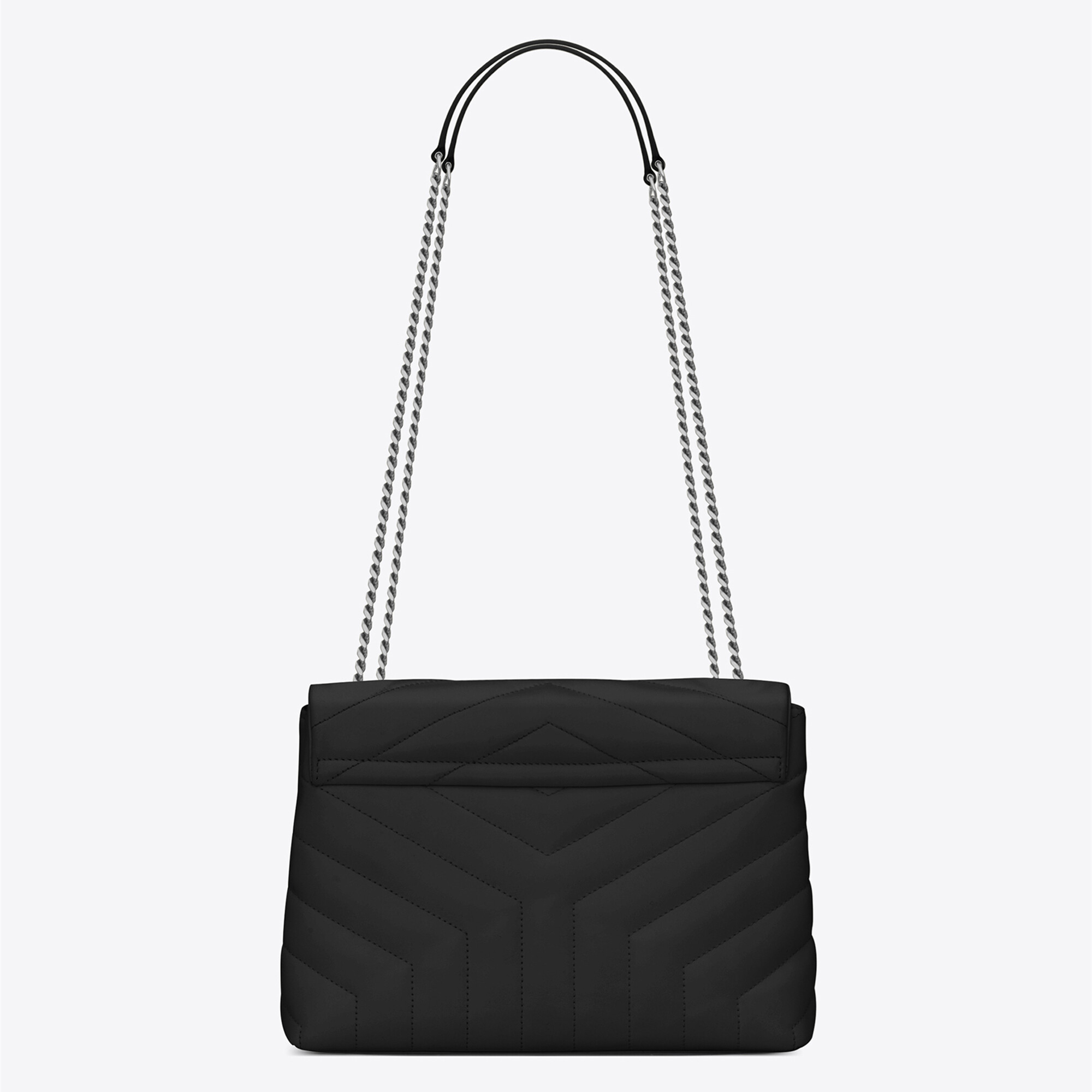 BAG（23 X 17 X 9 CM）