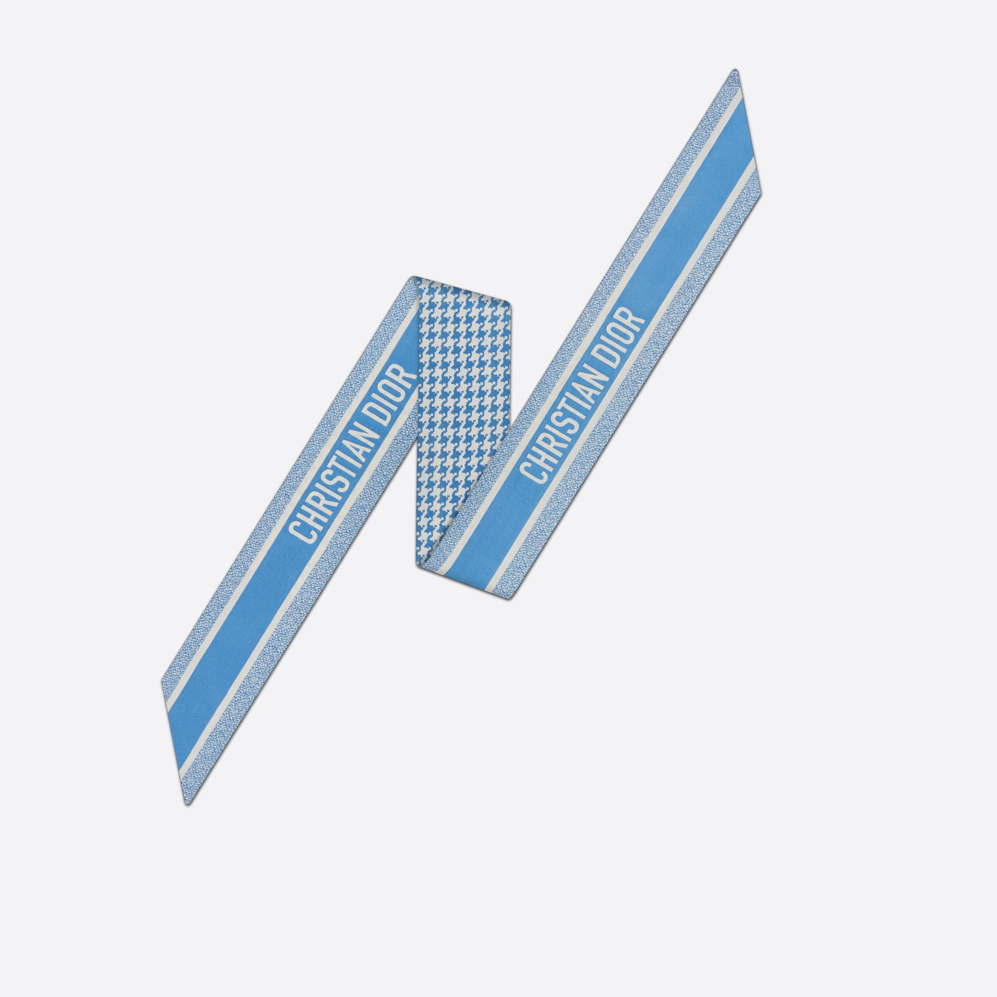 Scarves (6 x 105 cm)