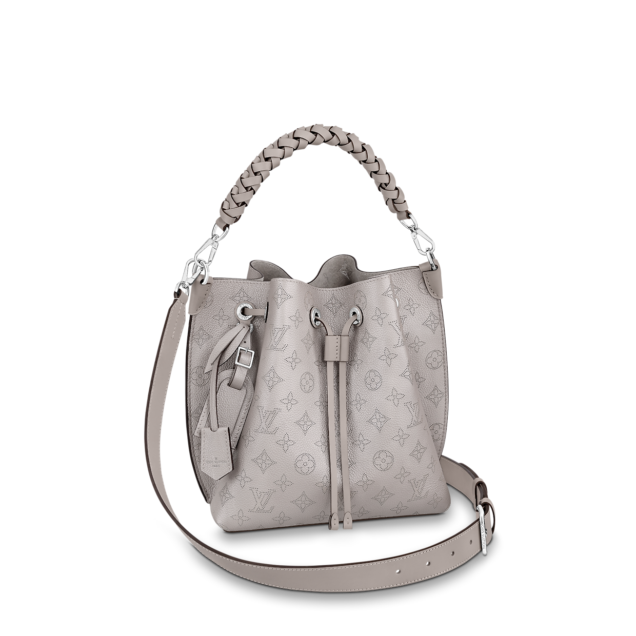 BAG ( 25 x 25 x 20 CM ）