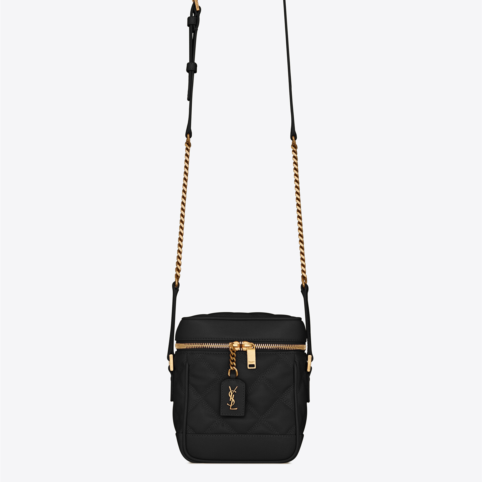 BAG（14.5 X 16.5 X 9 CM）